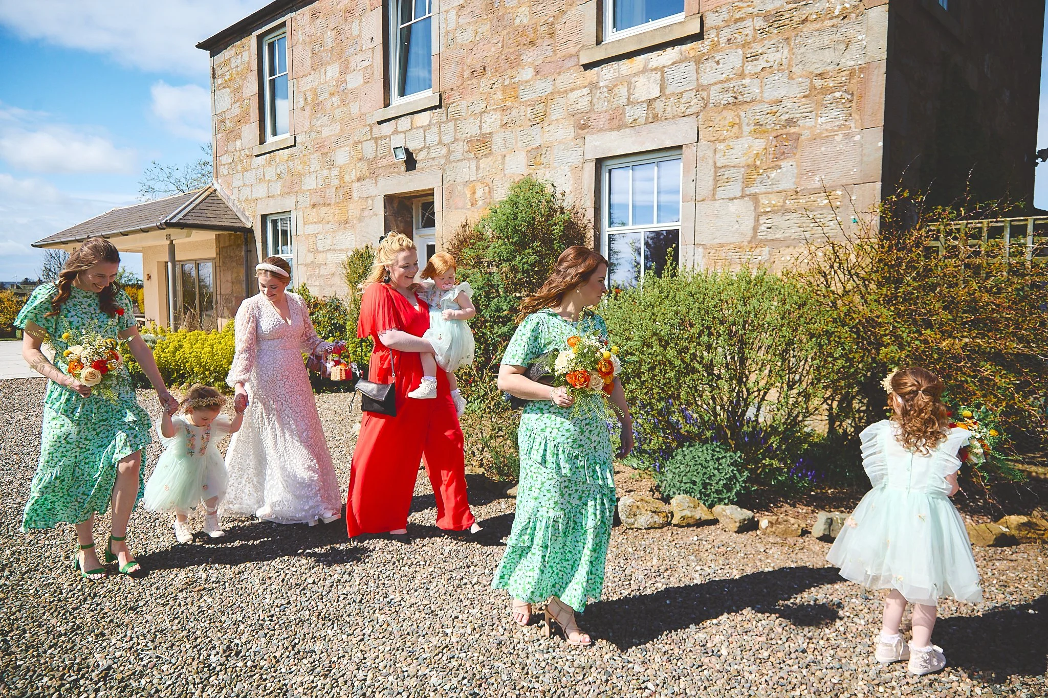 cow_shed_crail_wedding_photography 60.jpg