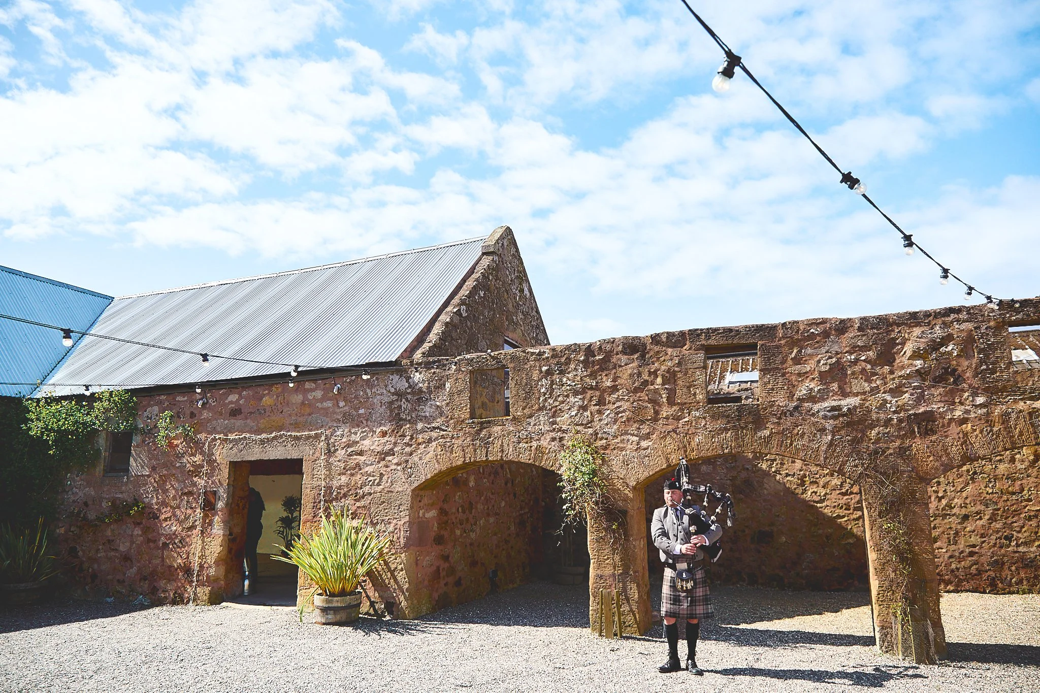 cow_shed_crail_wedding_photography 62.jpg