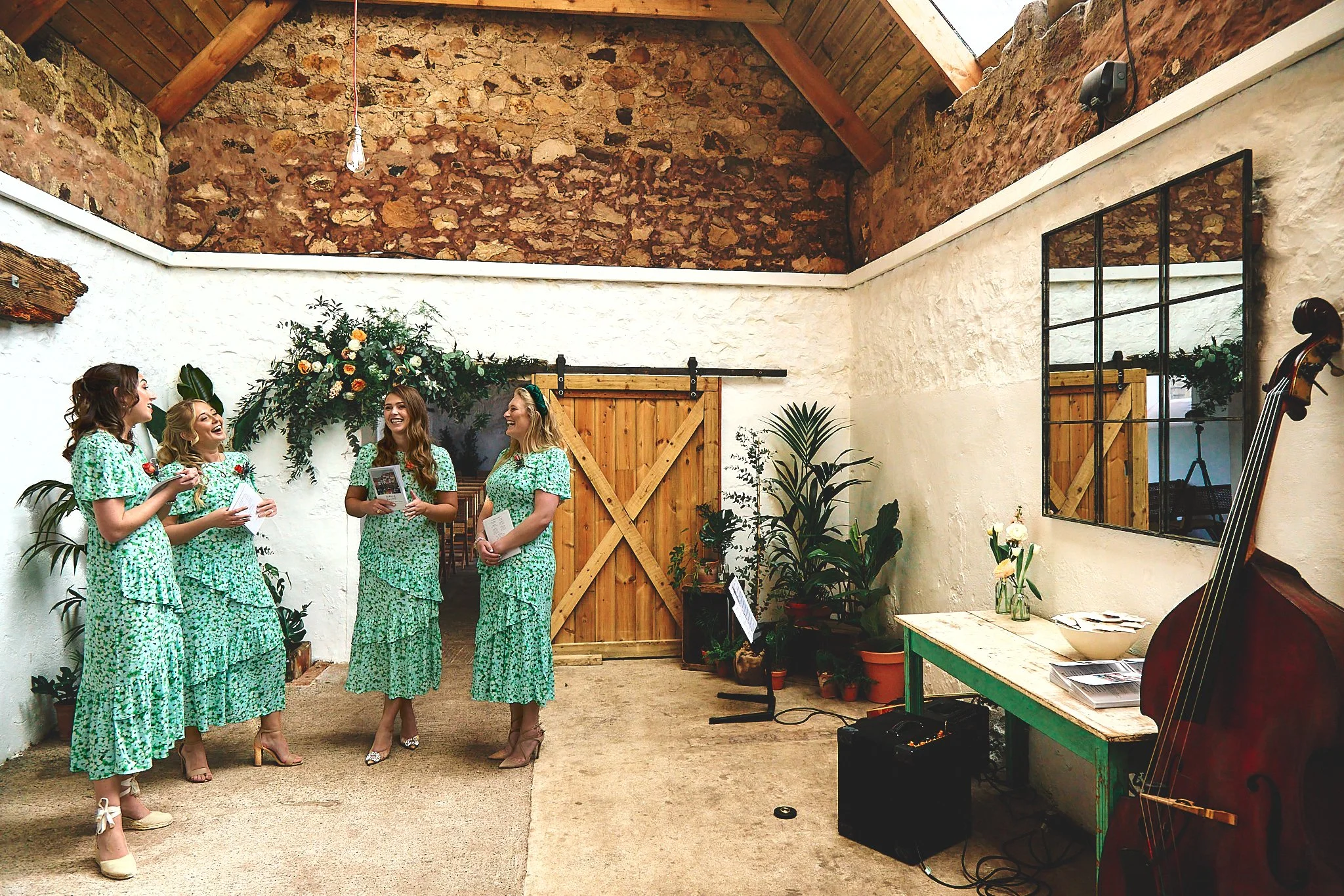 cow_shed_crail_wedding_photography 63.jpg