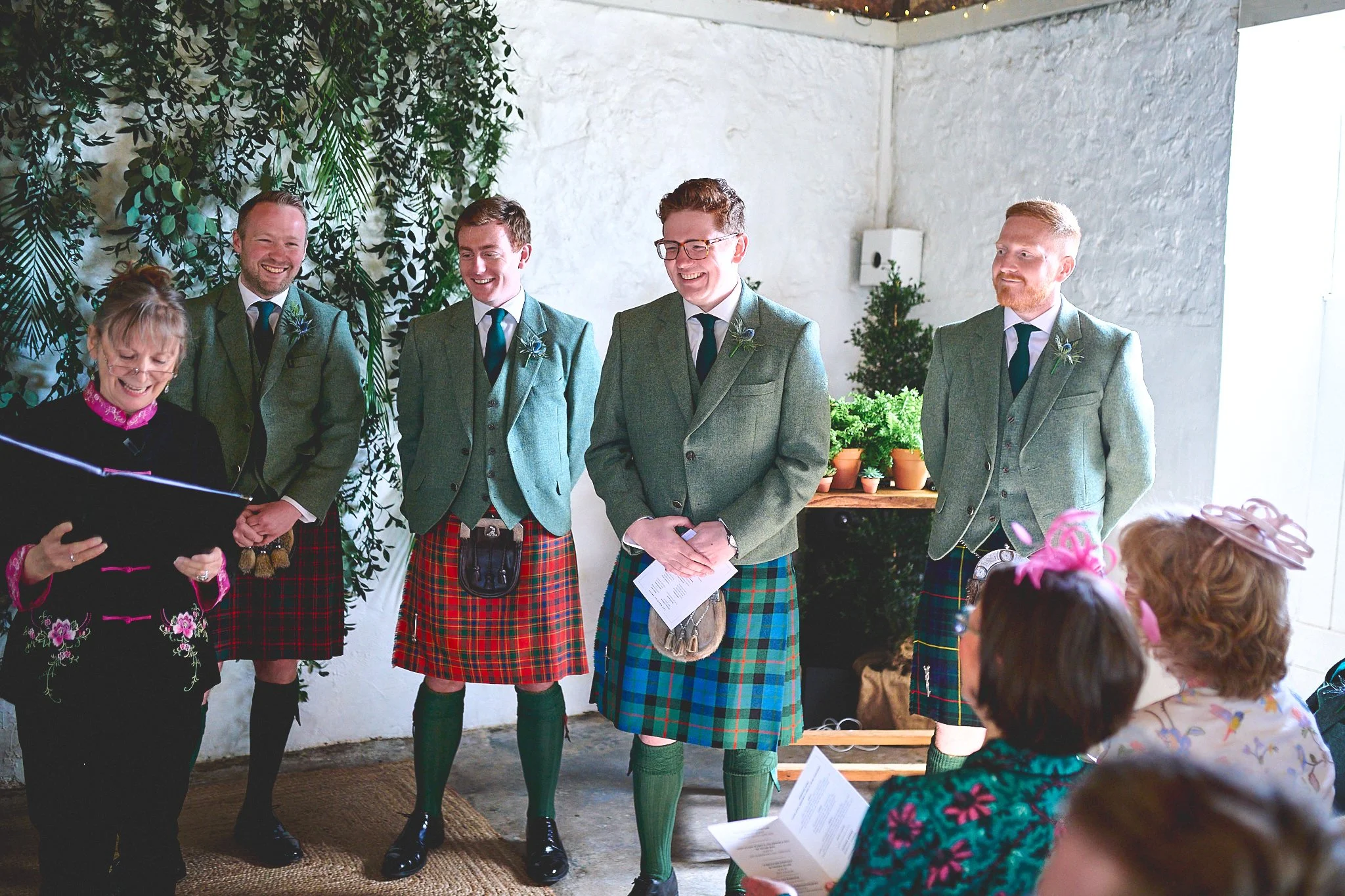 cow_shed_crail_wedding_photography 64.jpg