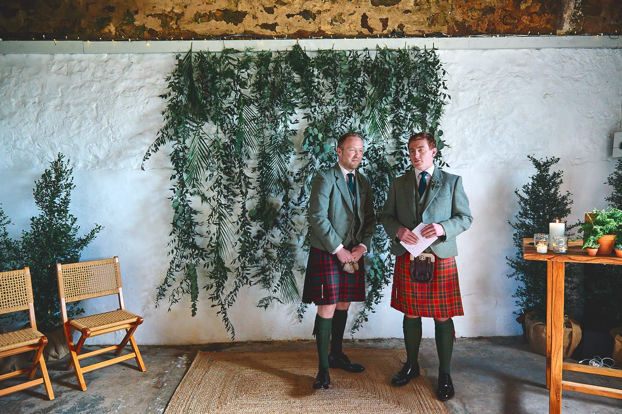 cow_shed_crail_wedding_photography 65.jpg