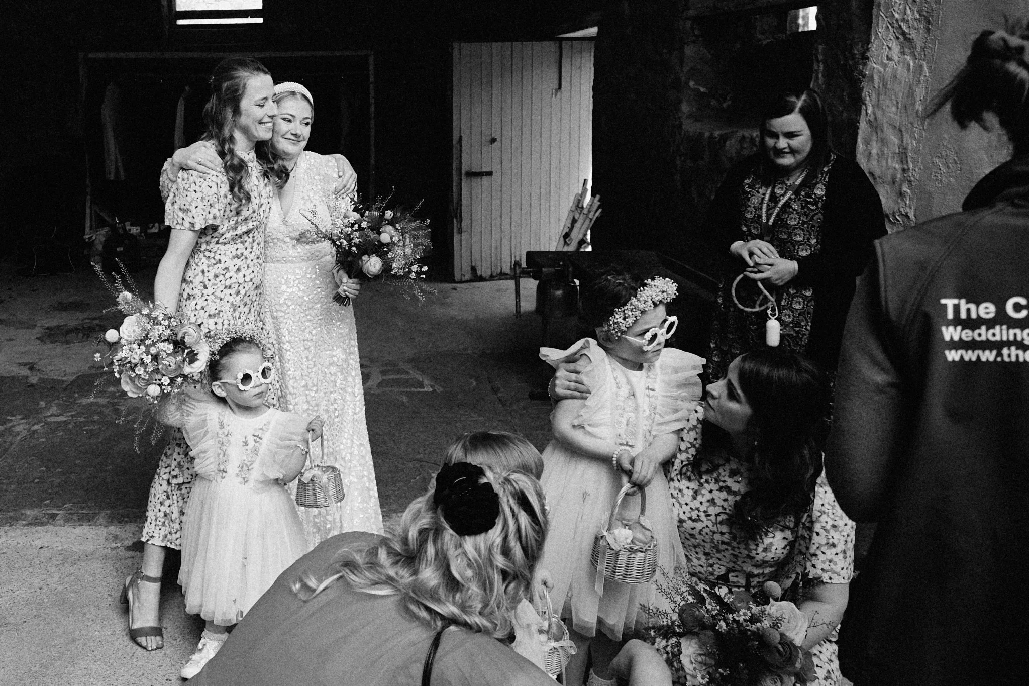 cow_shed_crail_wedding_photography 66.jpg