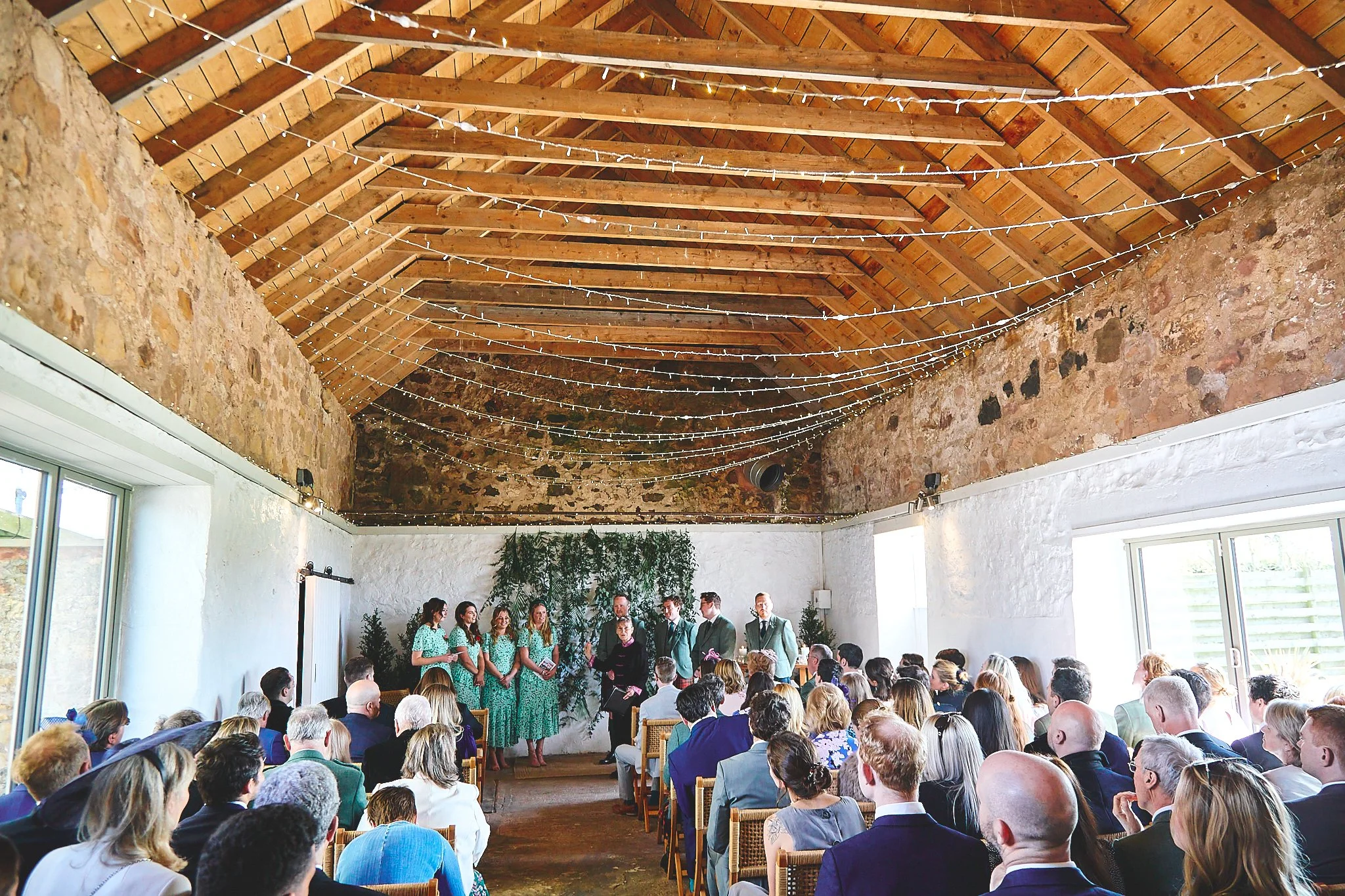 cow_shed_crail_wedding_photography 67.jpg