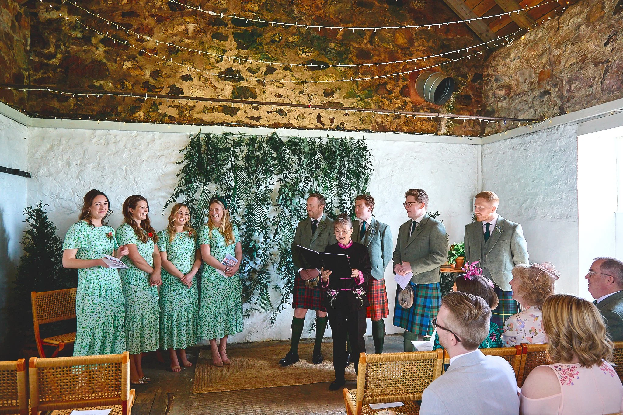 cow_shed_crail_wedding_photography 68.jpg
