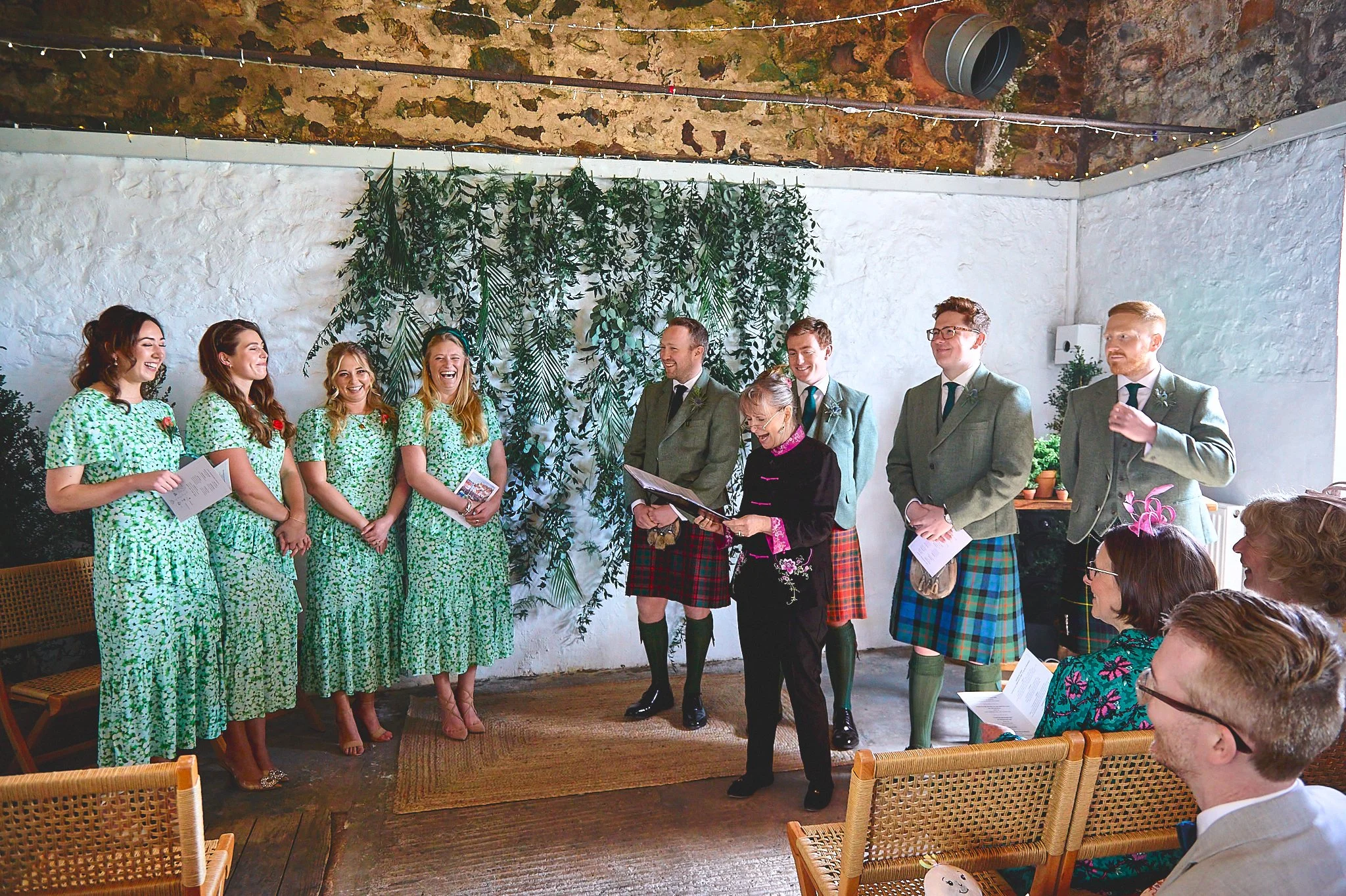 cow_shed_crail_wedding_photography 69.jpg