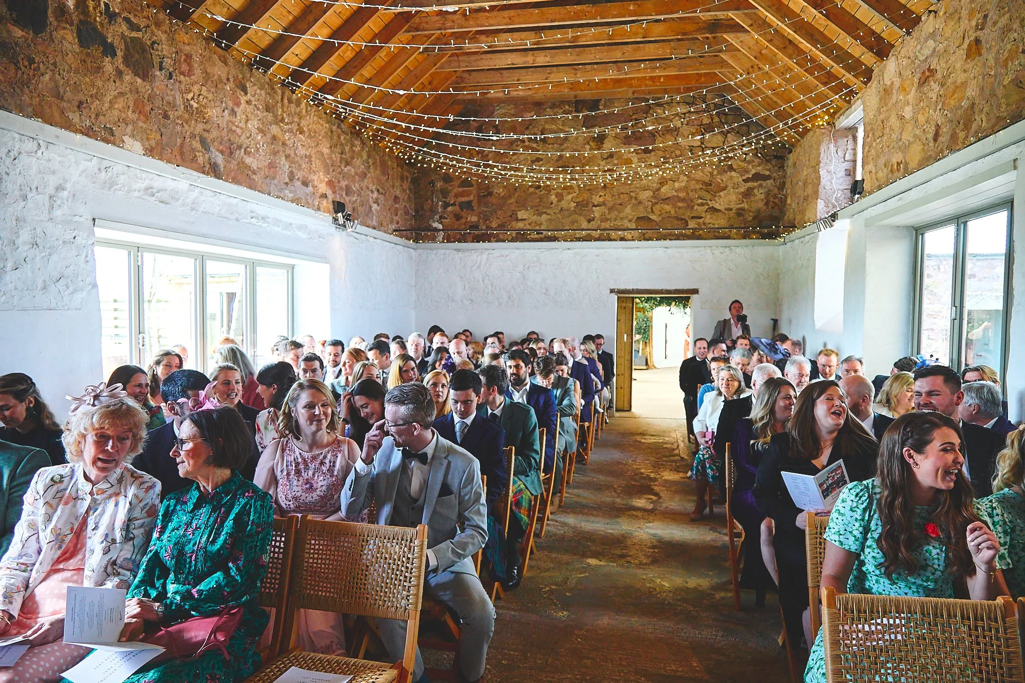 cow_shed_crail_wedding_photography 70.jpg