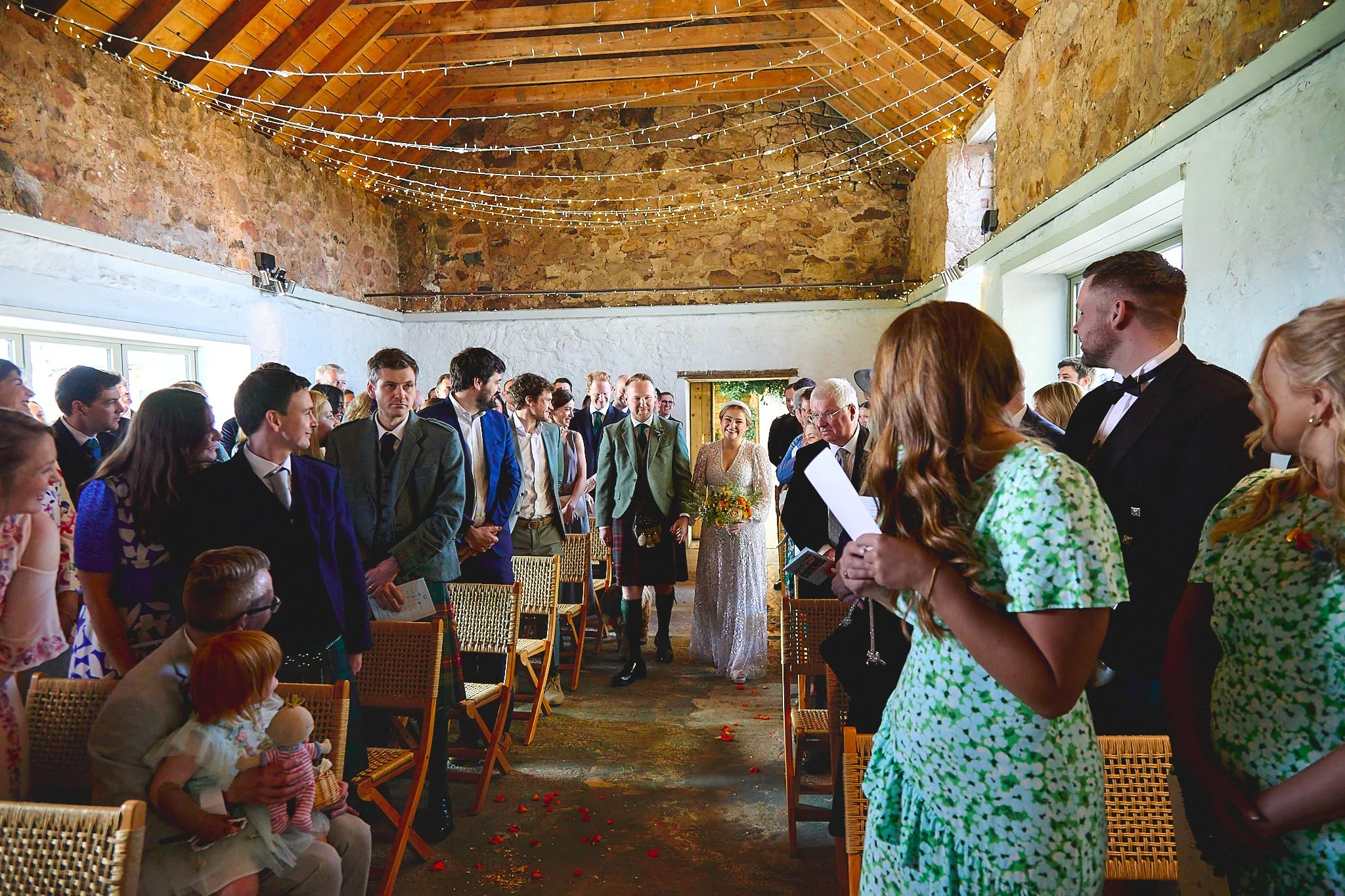 cow_shed_crail_wedding_photography 72.jpg