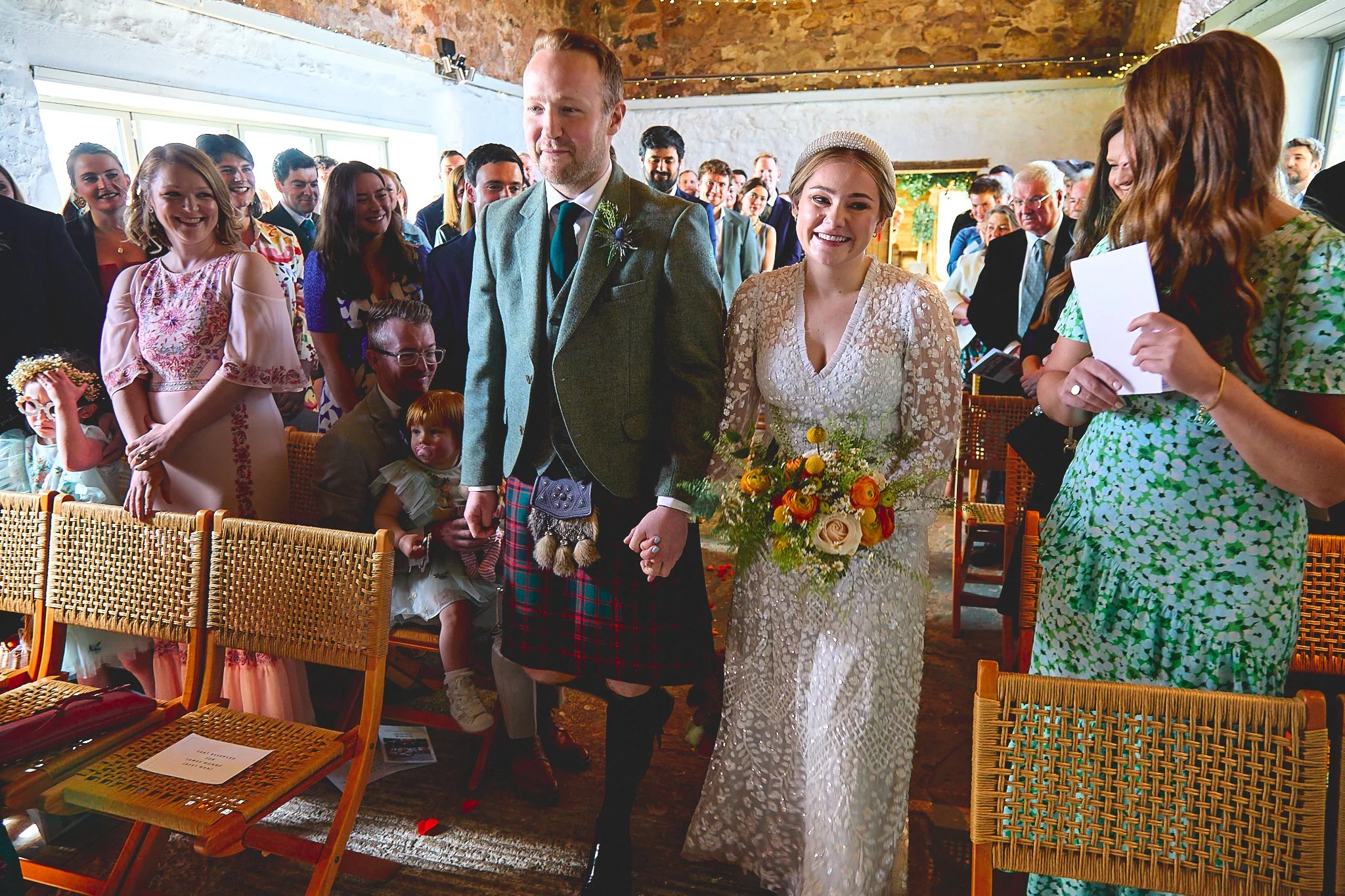 cow_shed_crail_wedding_photography 74.jpg