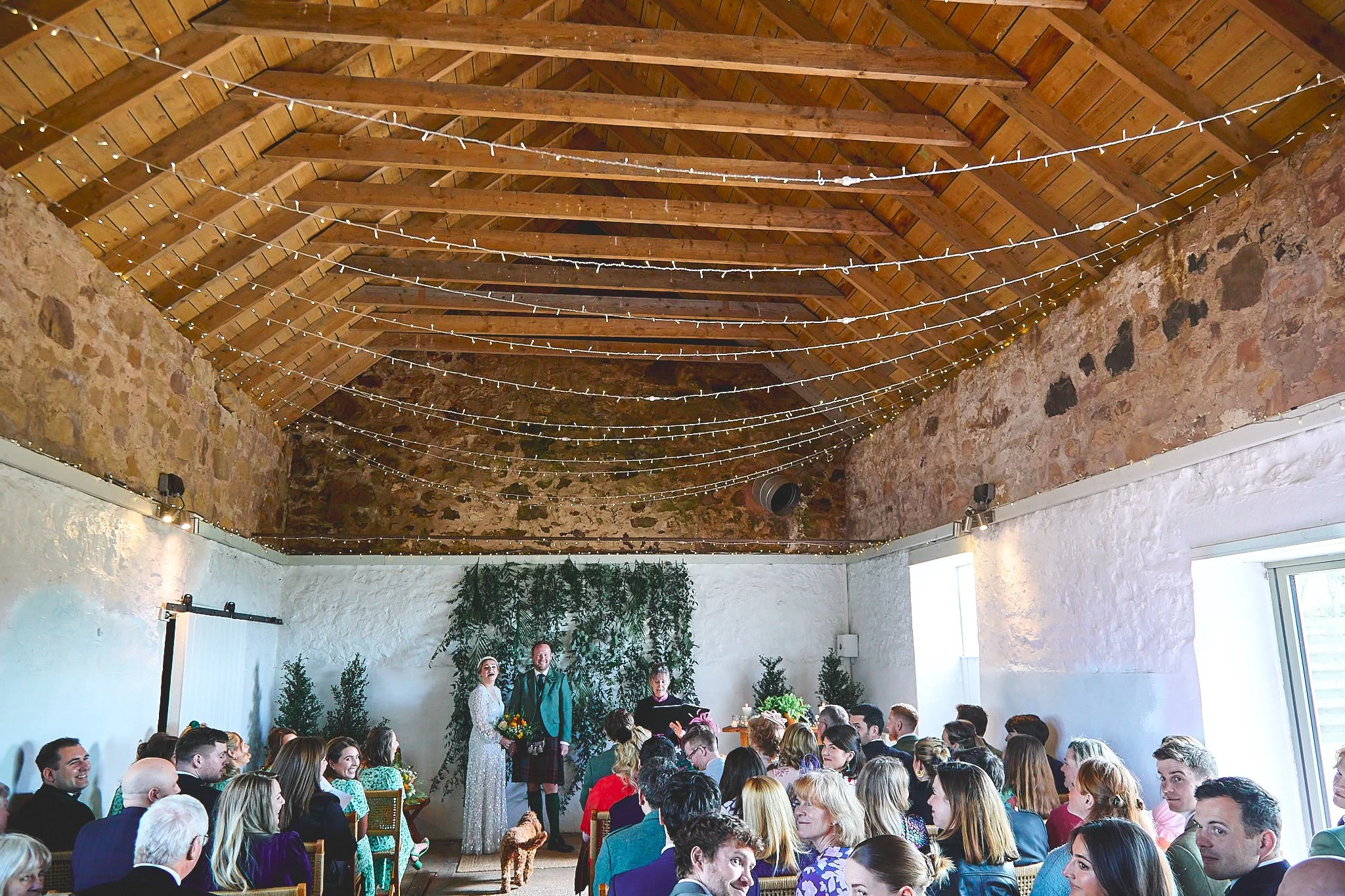 cow_shed_crail_wedding_photography 75.jpg