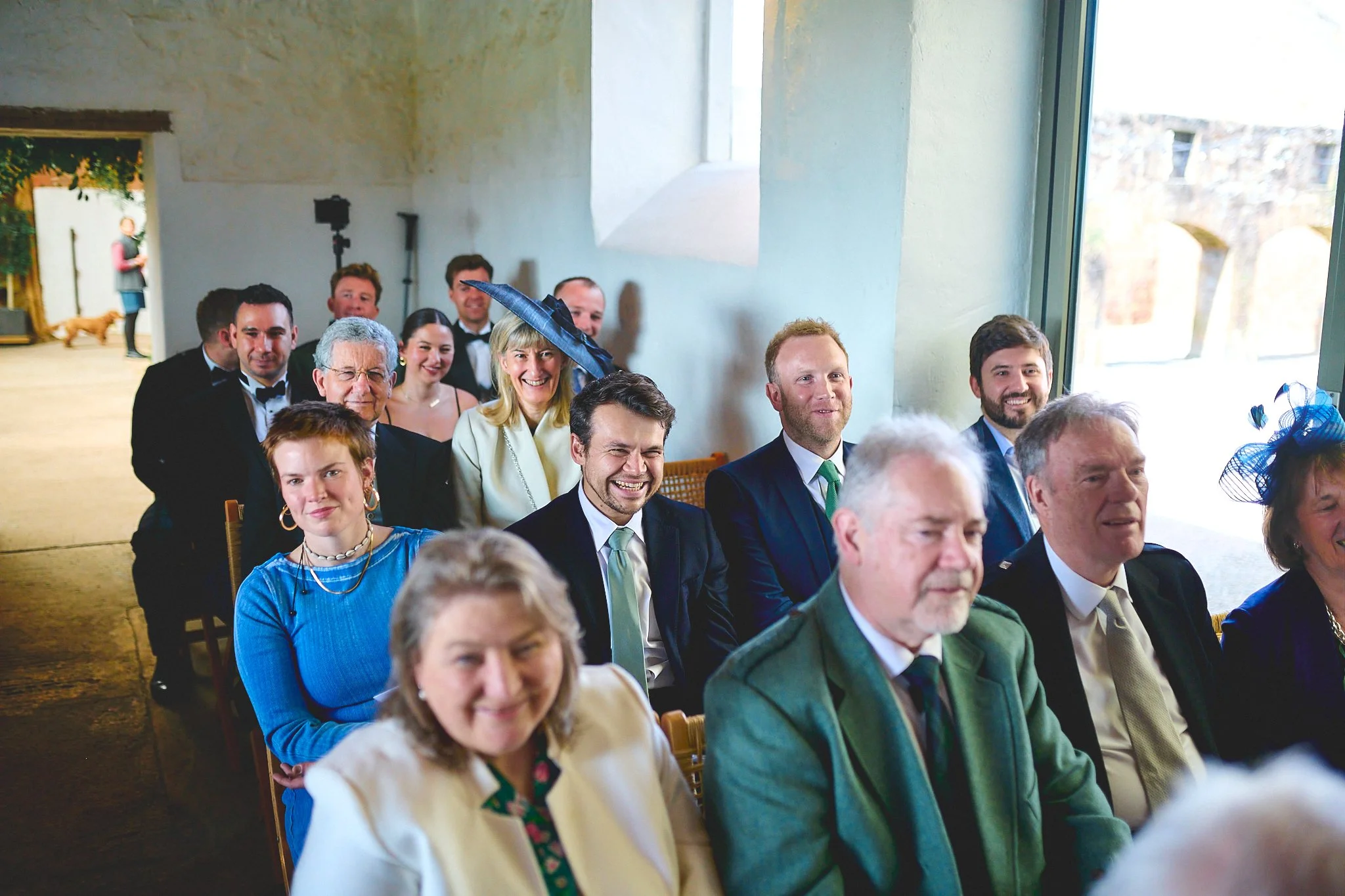cow_shed_crail_wedding_photography 76.jpg