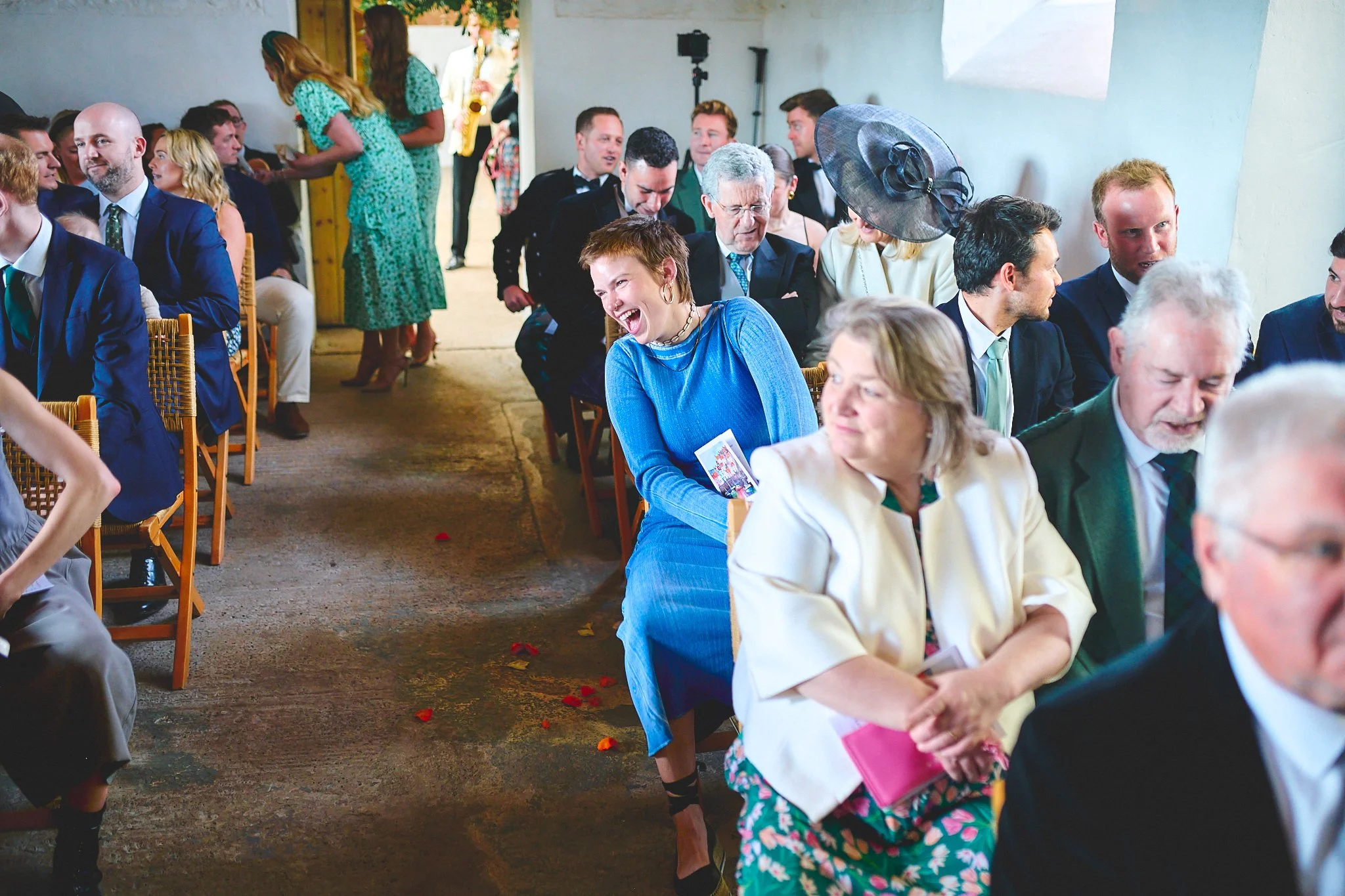 cow_shed_crail_wedding_photography 77.jpg