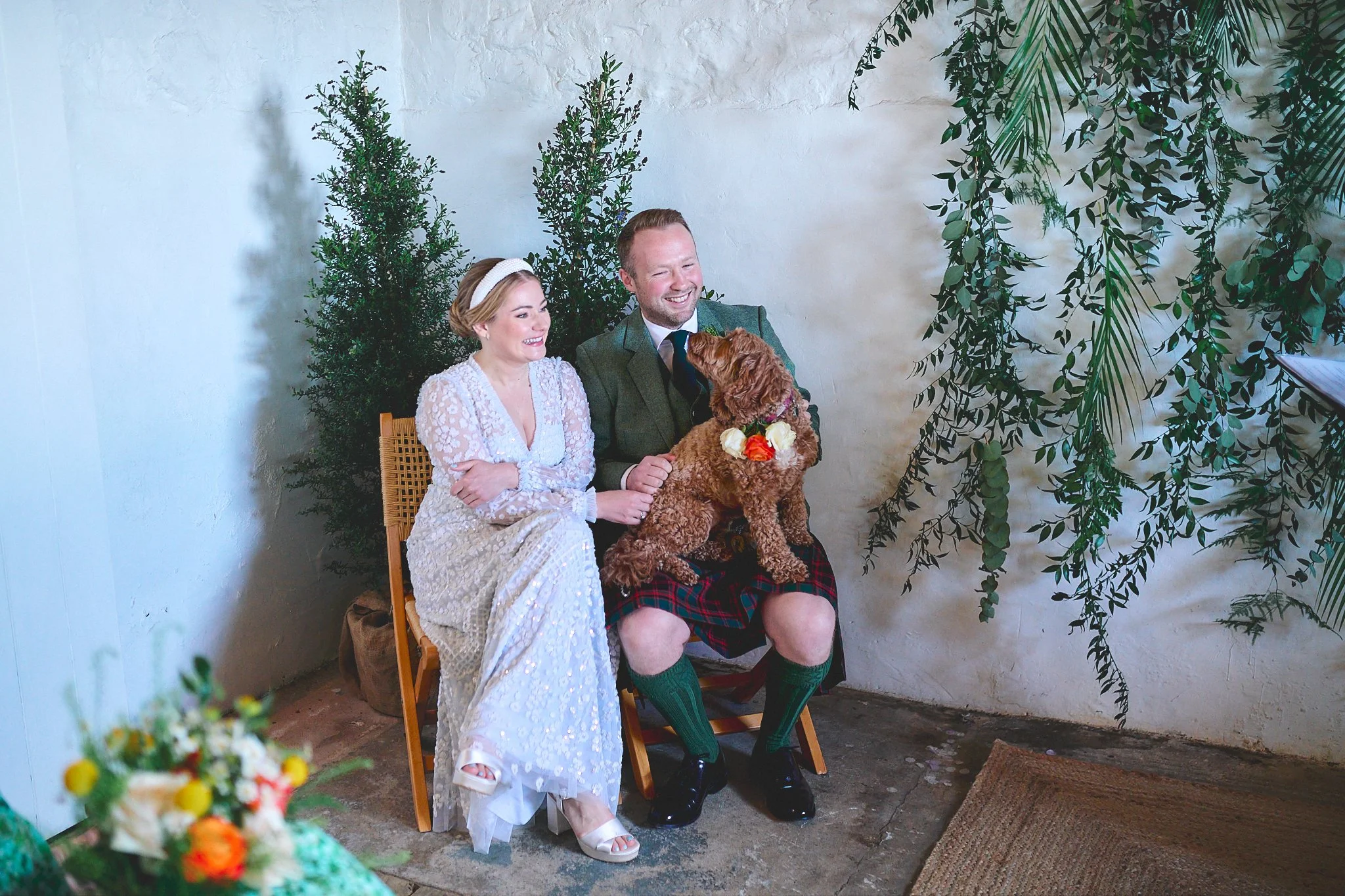 cow_shed_crail_wedding_photography 78.jpg