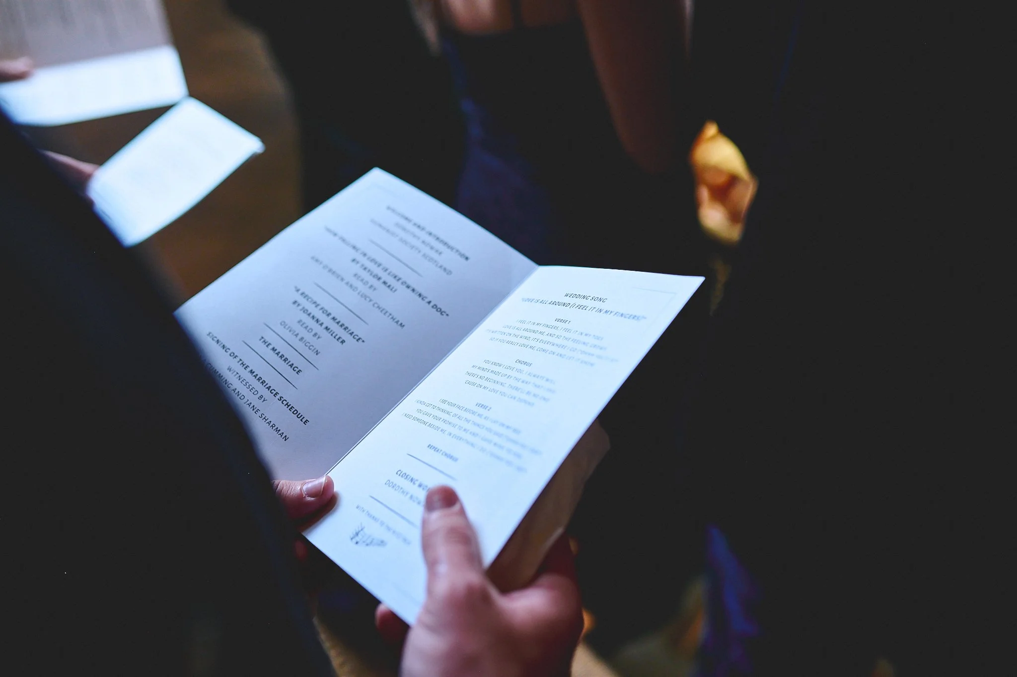 cow_shed_crail_wedding_photography 80.jpg