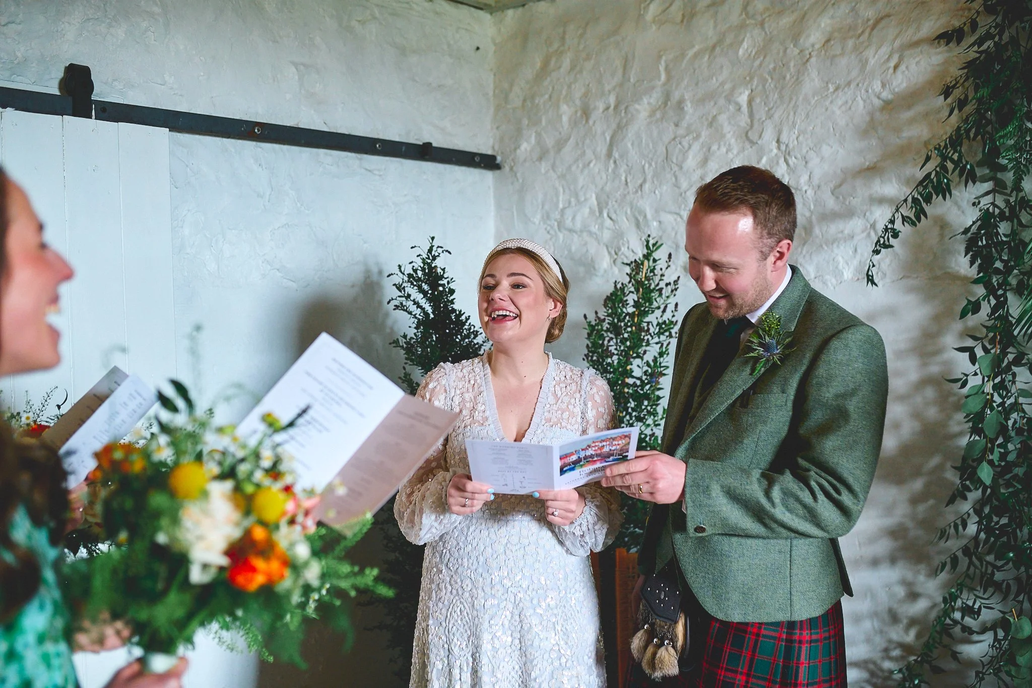 cow_shed_crail_wedding_photography 81.jpg