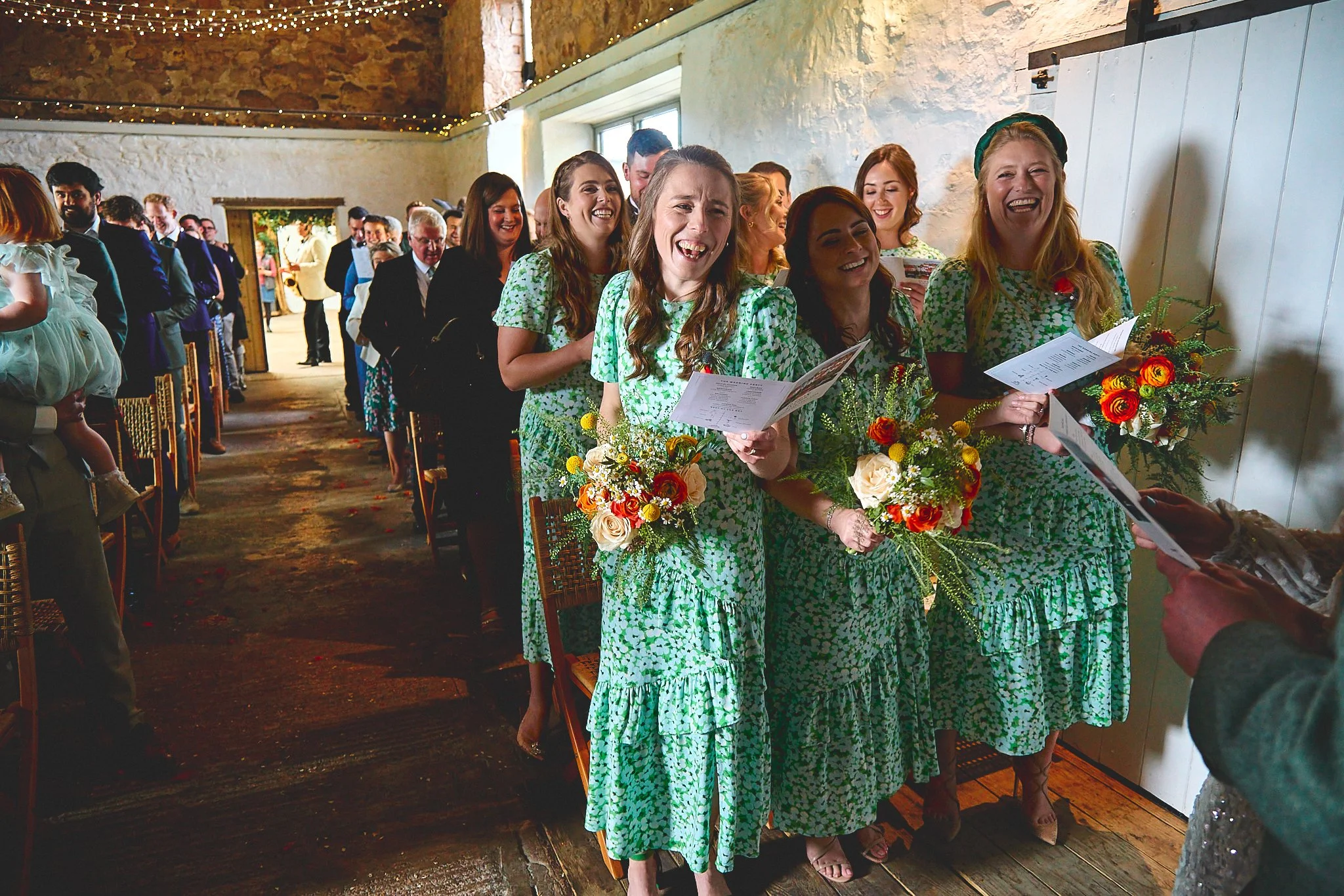 cow_shed_crail_wedding_photography 82.jpg