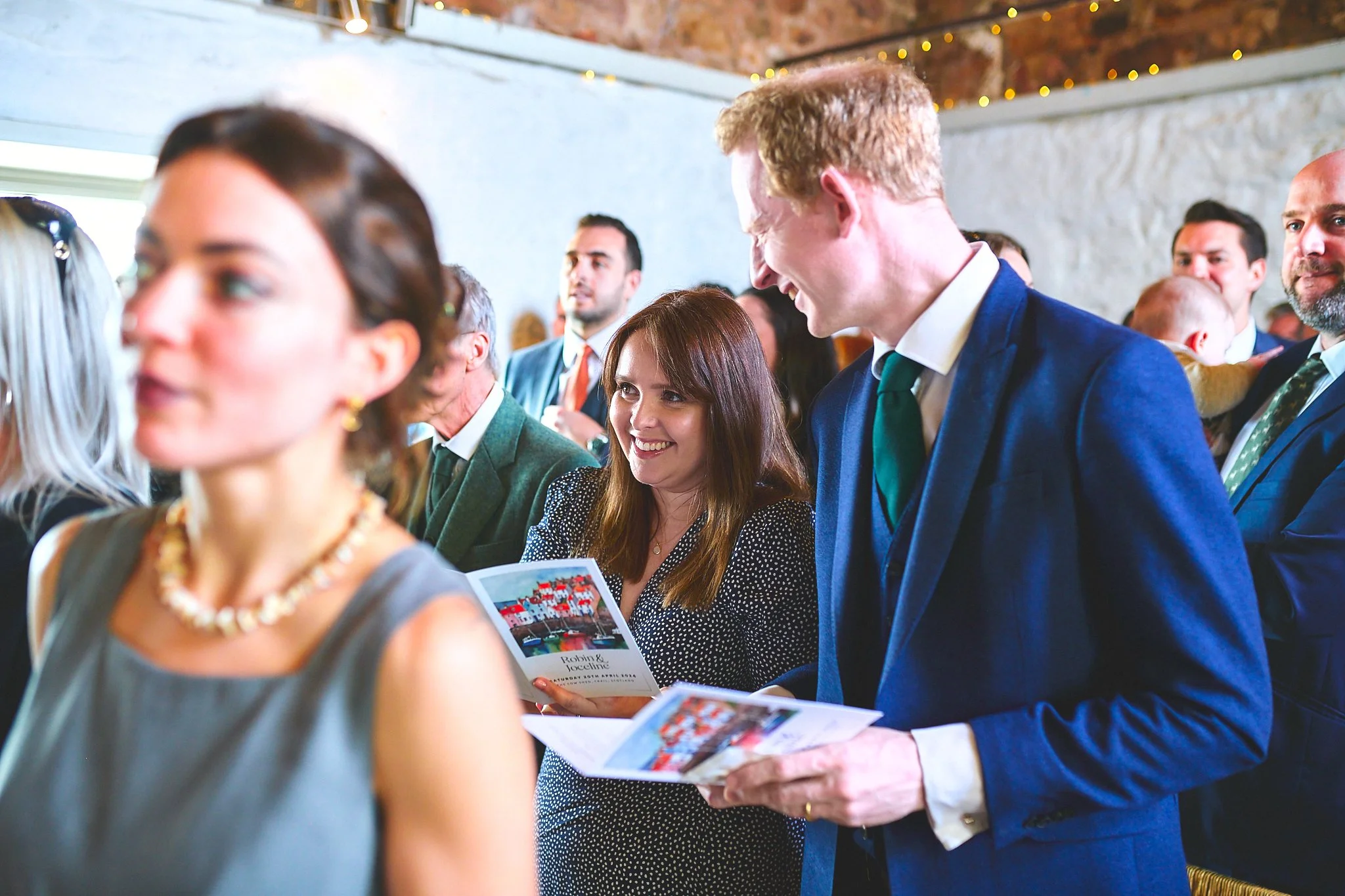 cow_shed_crail_wedding_photography 84.jpg