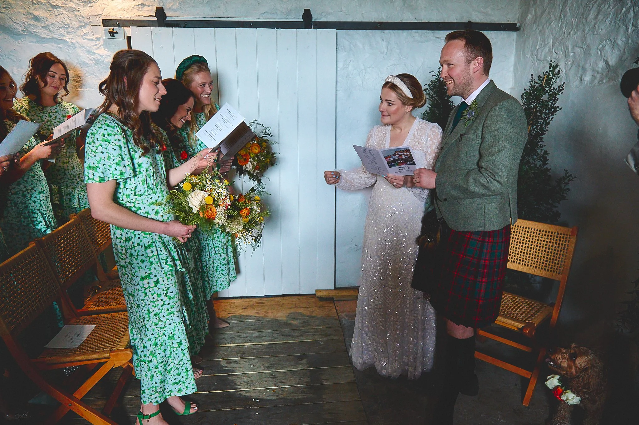 cow_shed_crail_wedding_photography 86.jpg