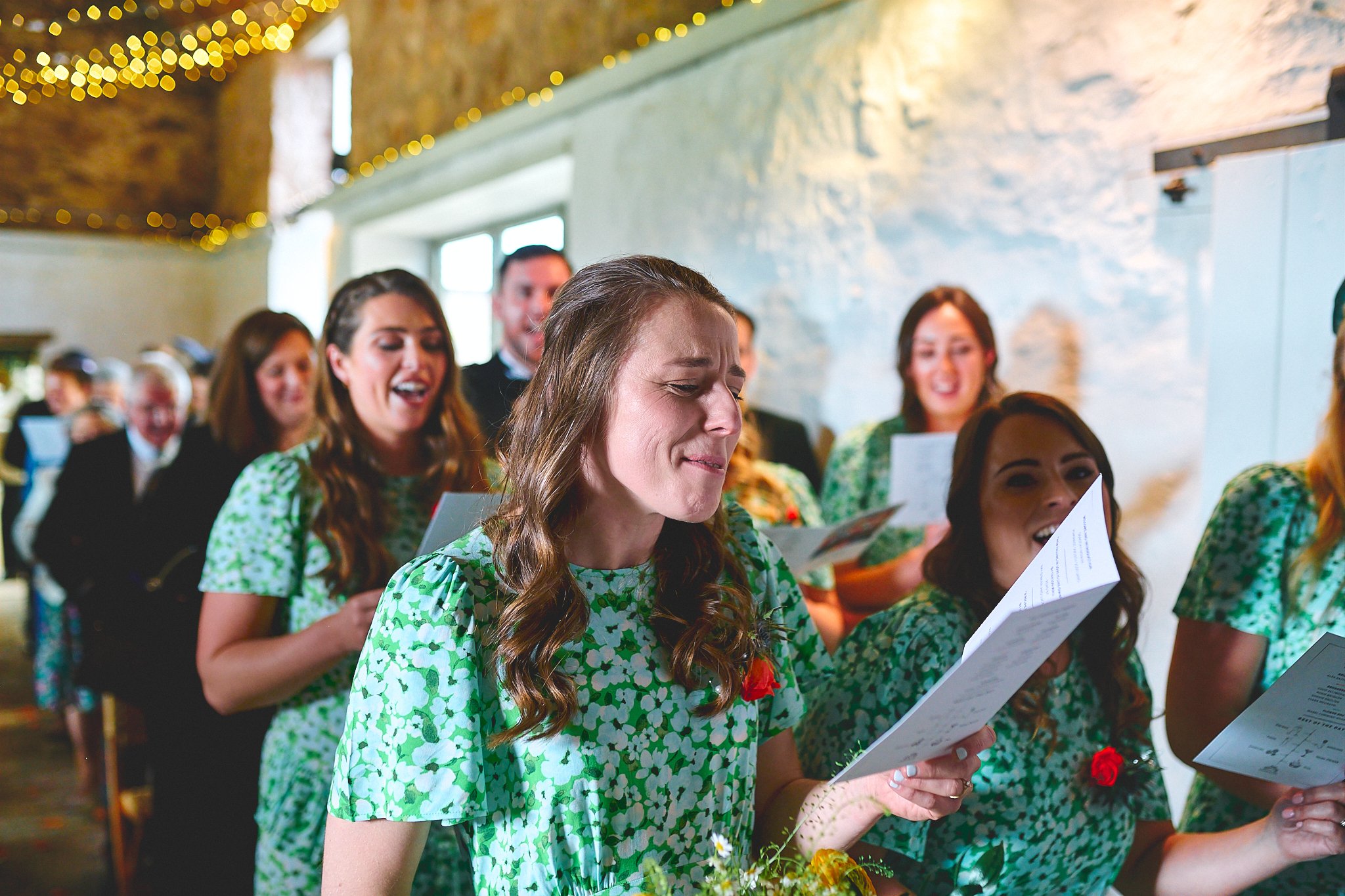 cow_shed_crail_wedding_photography 87.jpg