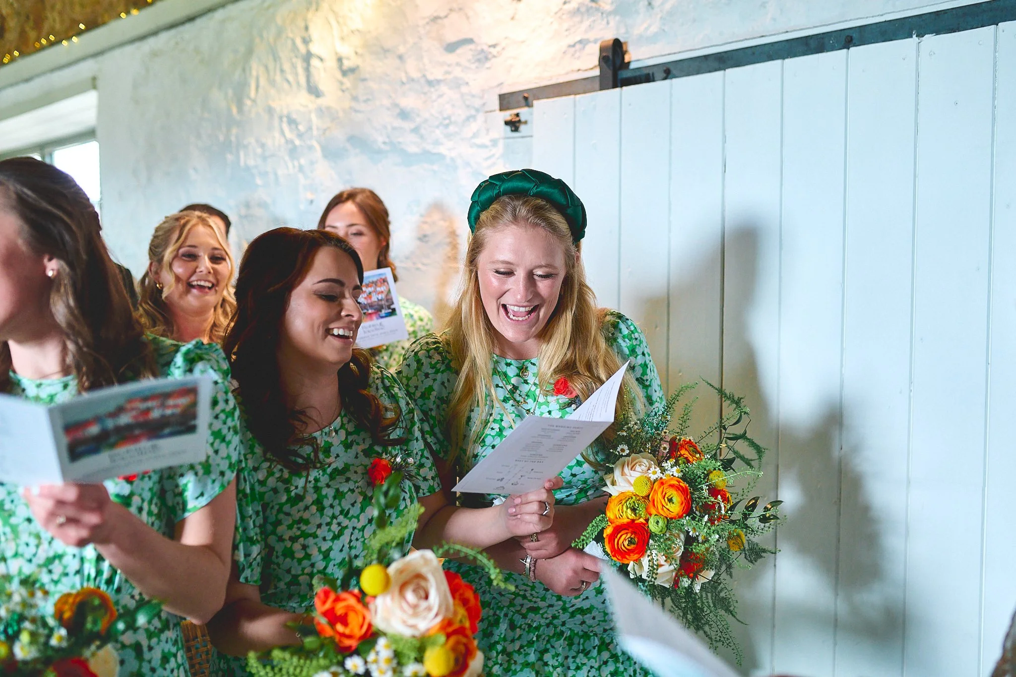 cow_shed_crail_wedding_photography 88.jpg