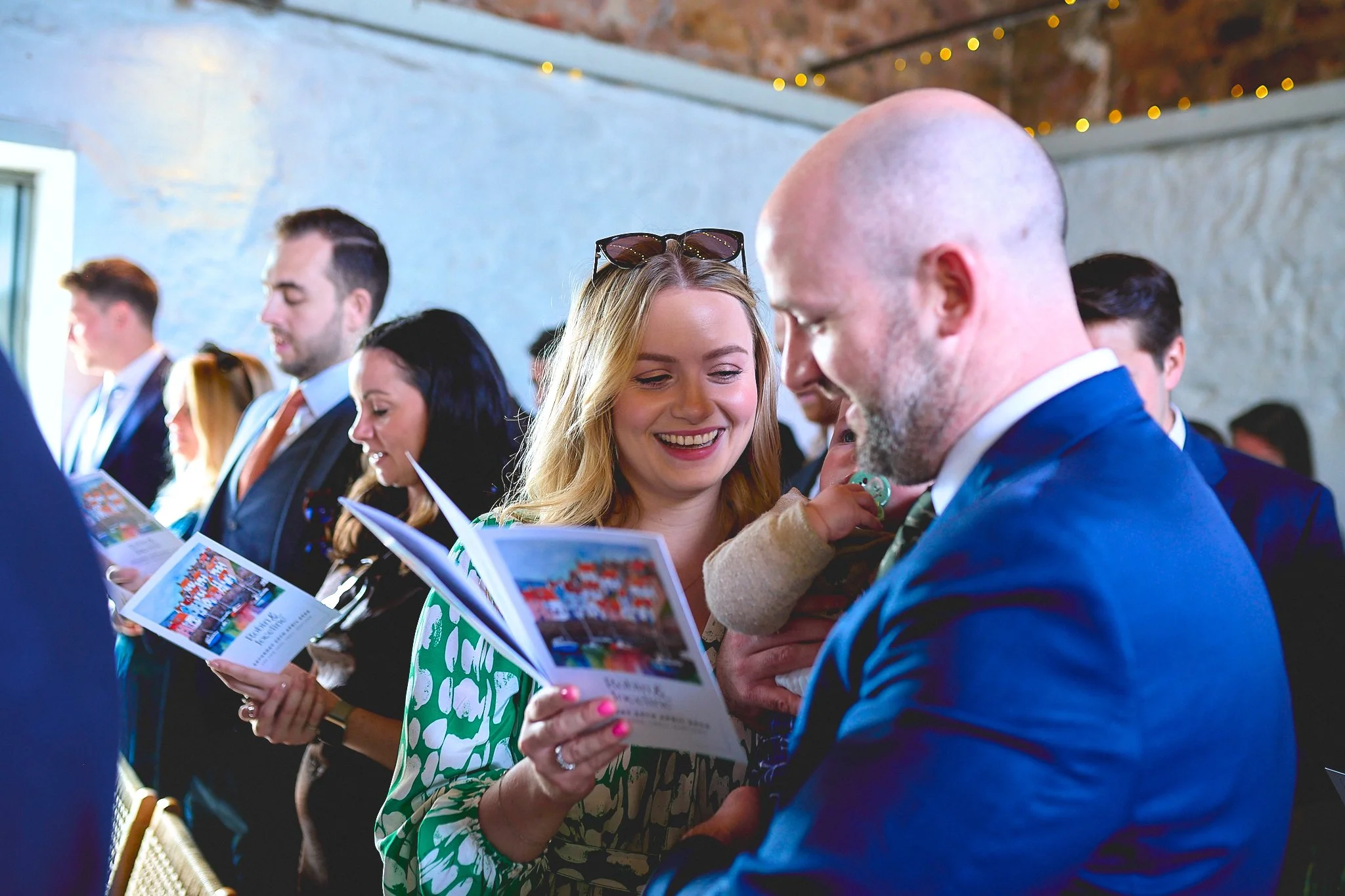cow_shed_crail_wedding_photography 89.jpg