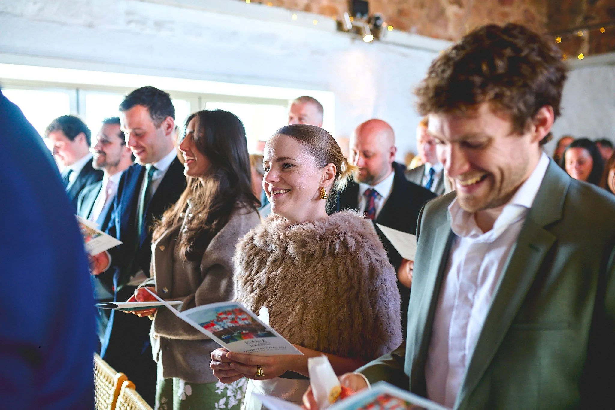 cow_shed_crail_wedding_photography 90.jpg