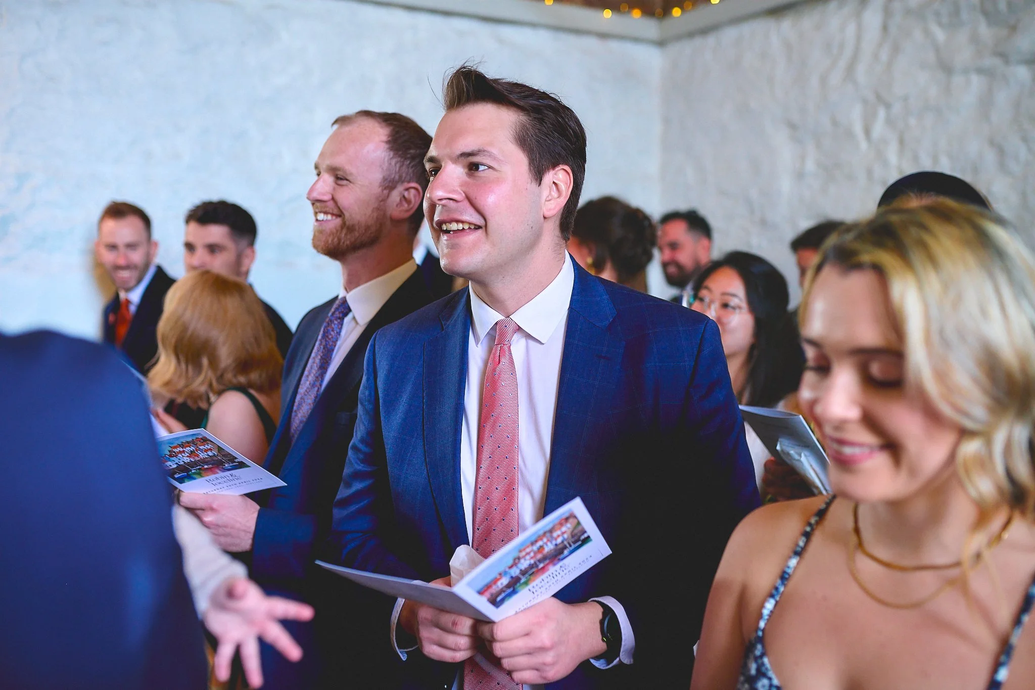 cow_shed_crail_wedding_photography 91.jpg