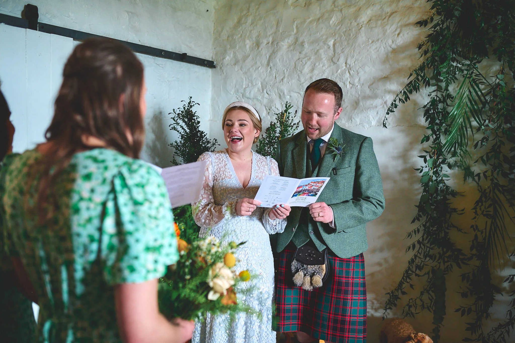 cow_shed_crail_wedding_photography 92.jpg