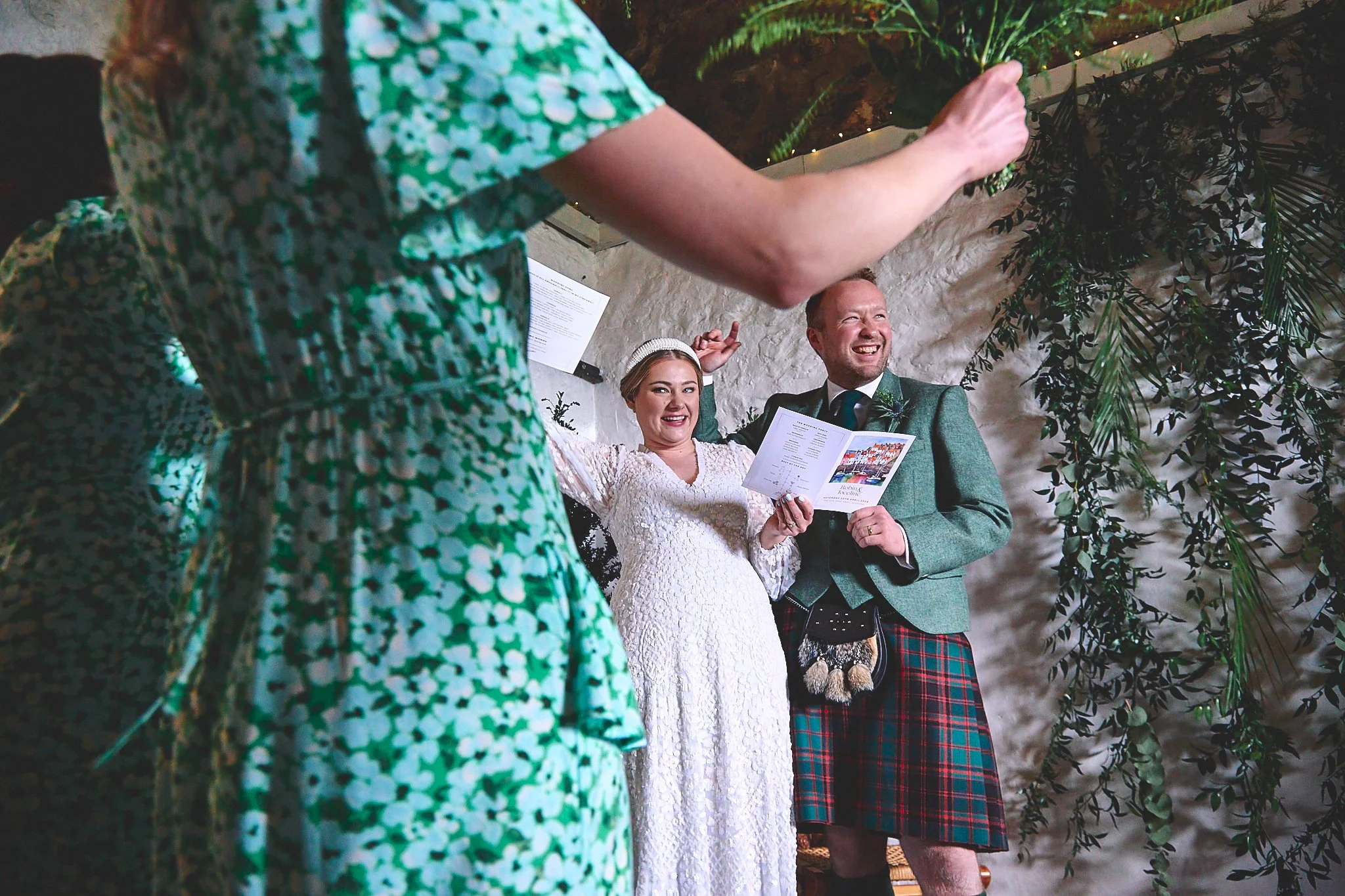 cow_shed_crail_wedding_photography 93.jpg