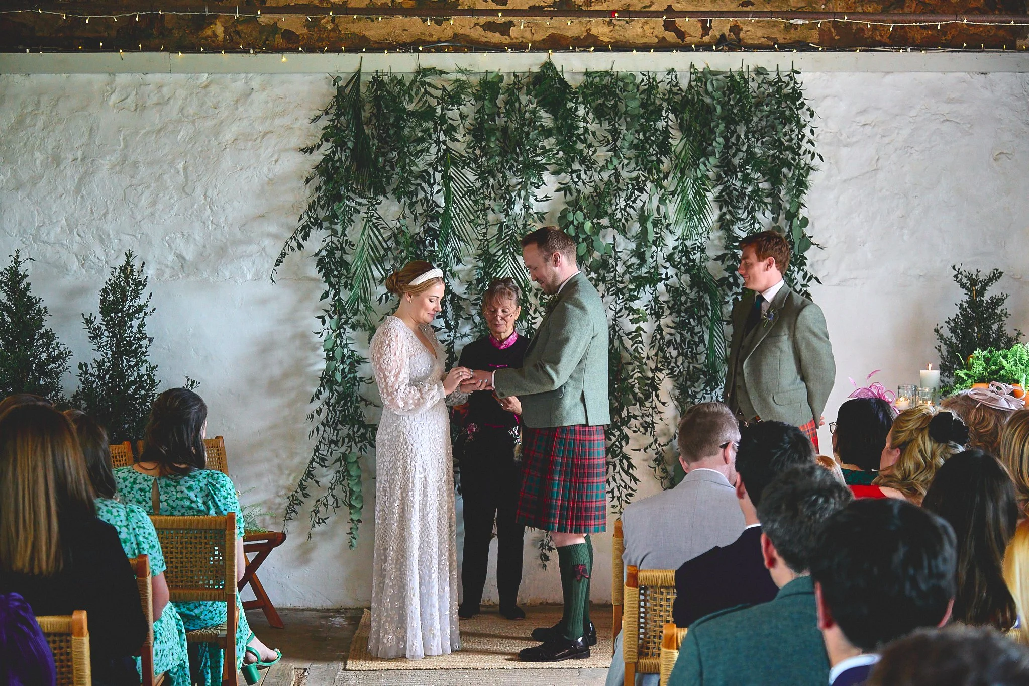 cow_shed_crail_wedding_photography 94.jpg