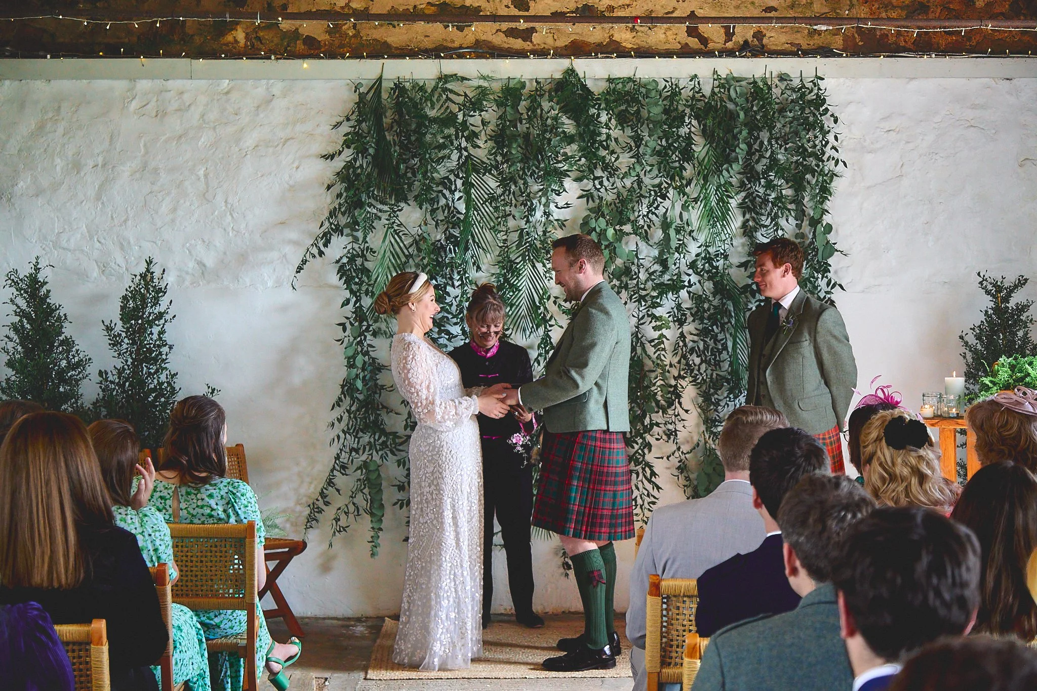 cow_shed_crail_wedding_photography 95.jpg