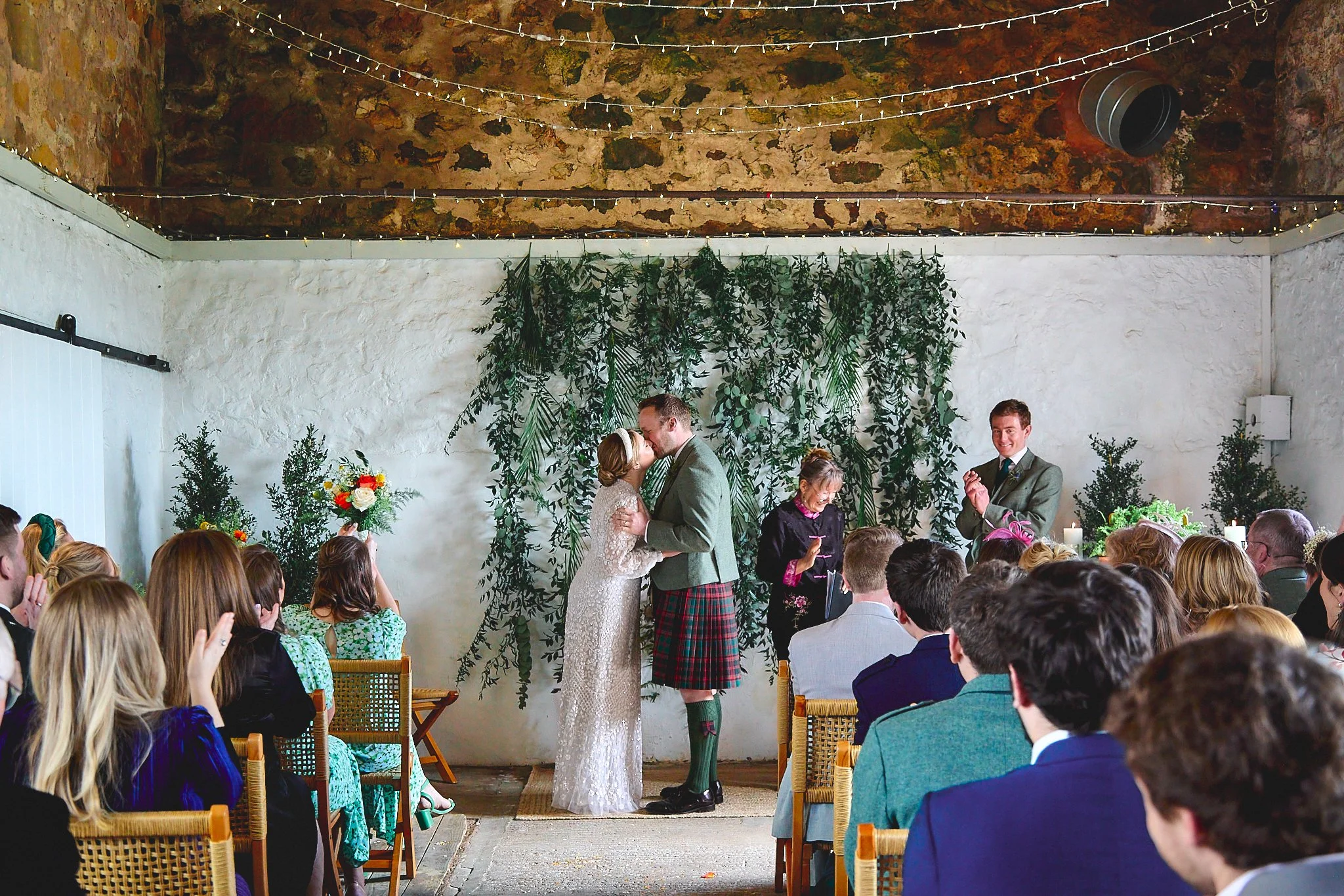 cow_shed_crail_wedding_photography 96.jpg