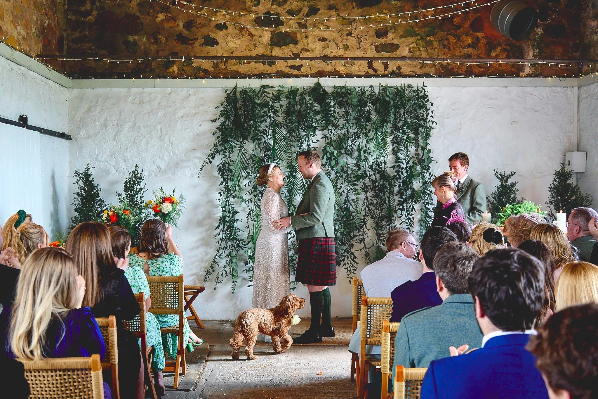 cow_shed_crail_wedding_photography 97.jpg