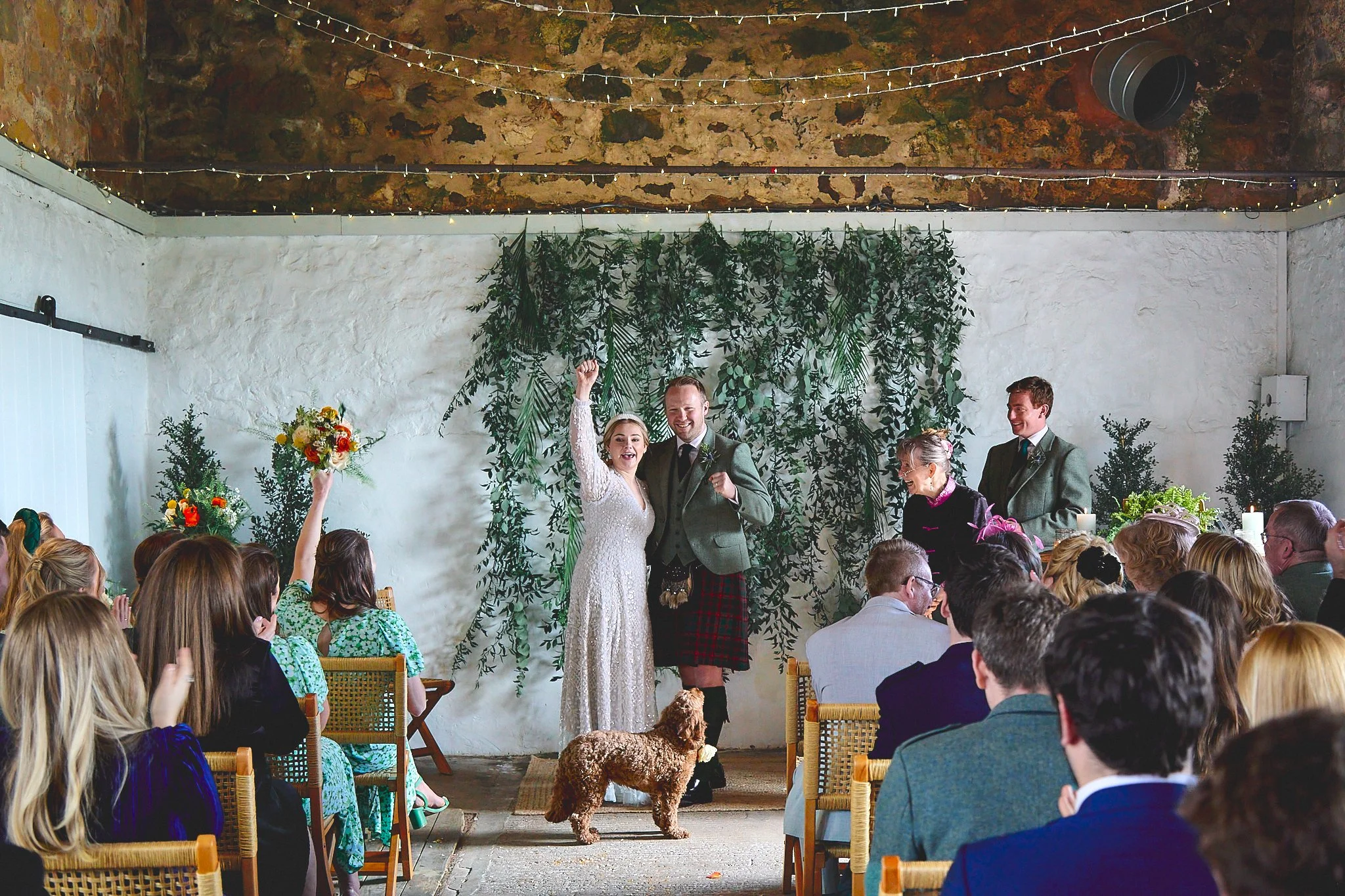 cow_shed_crail_wedding_photography 98.jpg