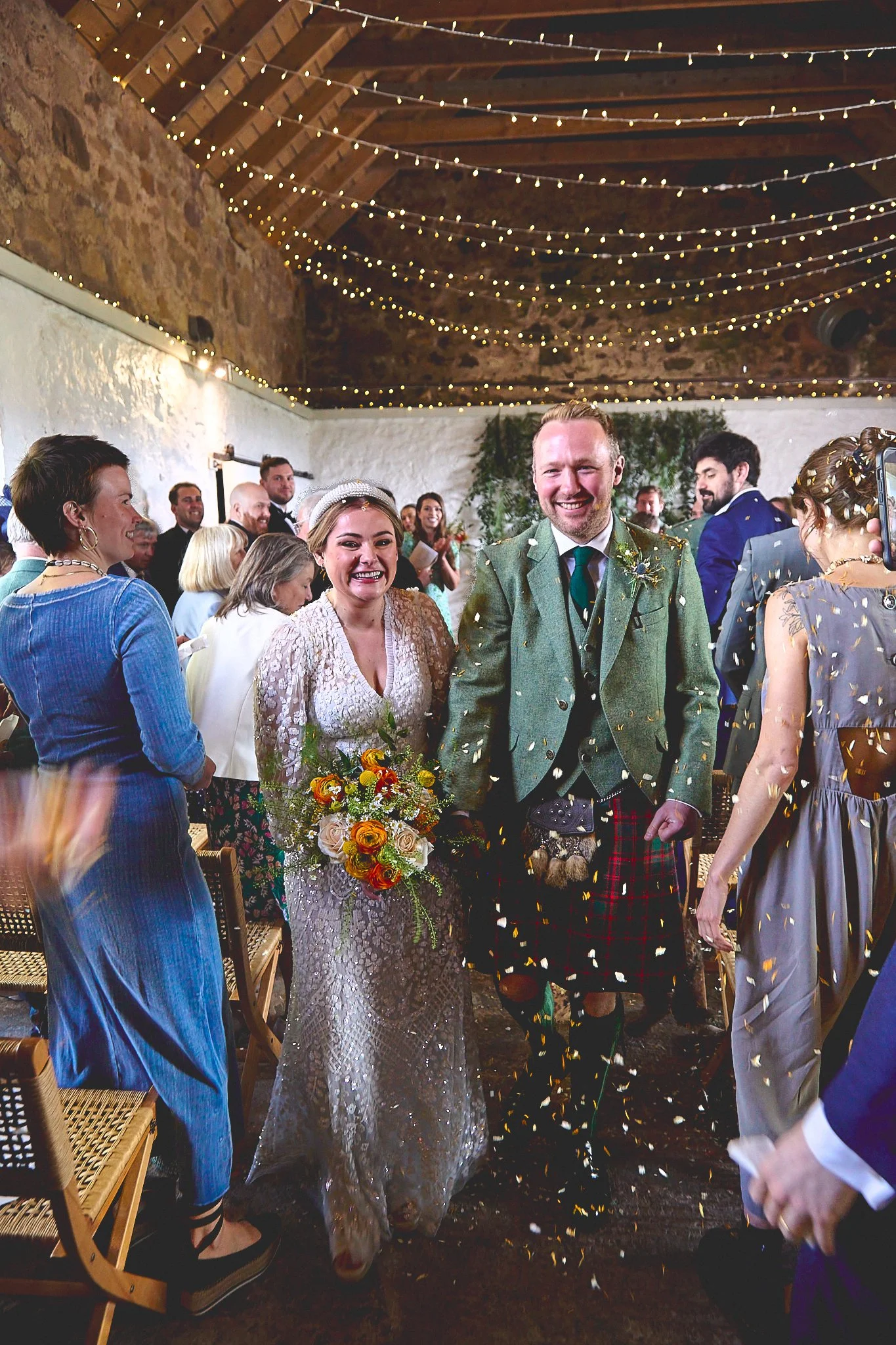 cow_shed_crail_wedding_photography 100.jpg
