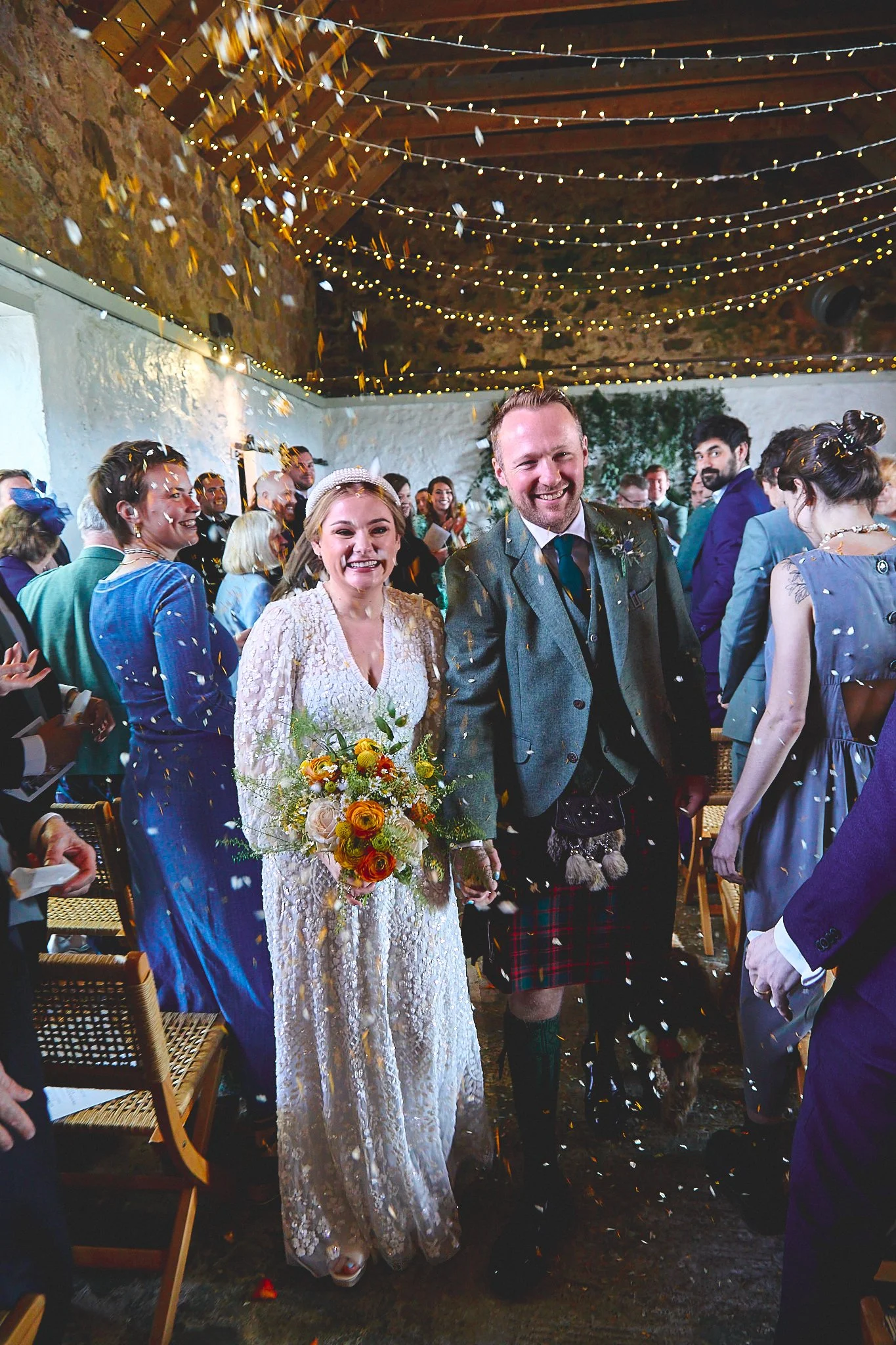 cow_shed_crail_wedding_photography 101.jpg