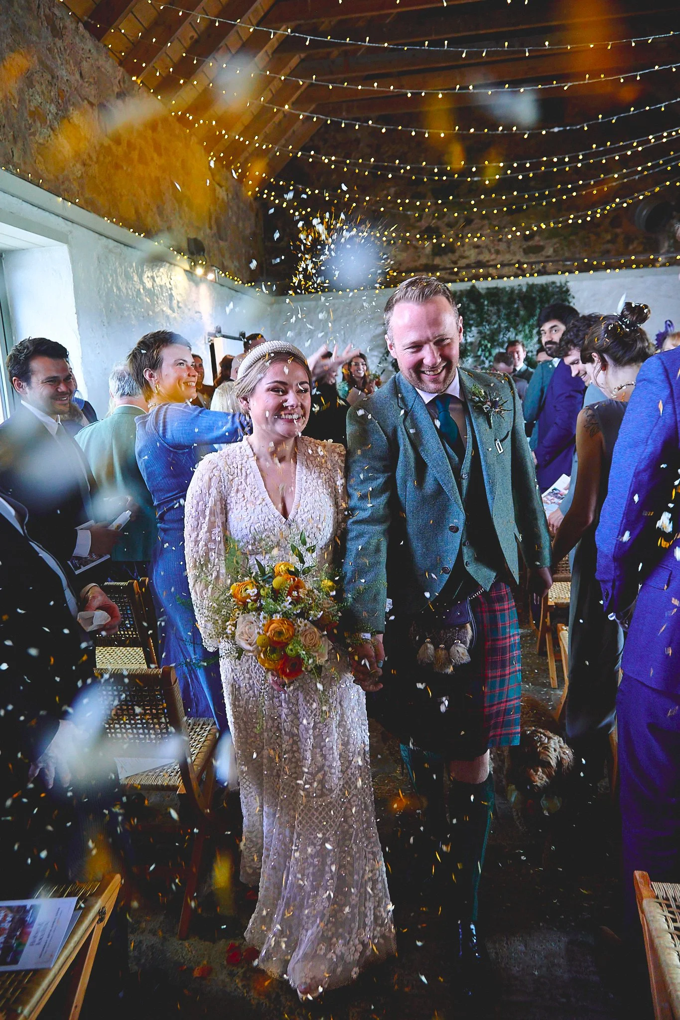 cow_shed_crail_wedding_photography 102.jpg