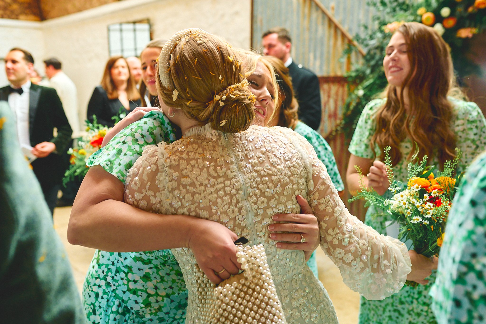 cow_shed_crail_wedding_photography 104.jpg