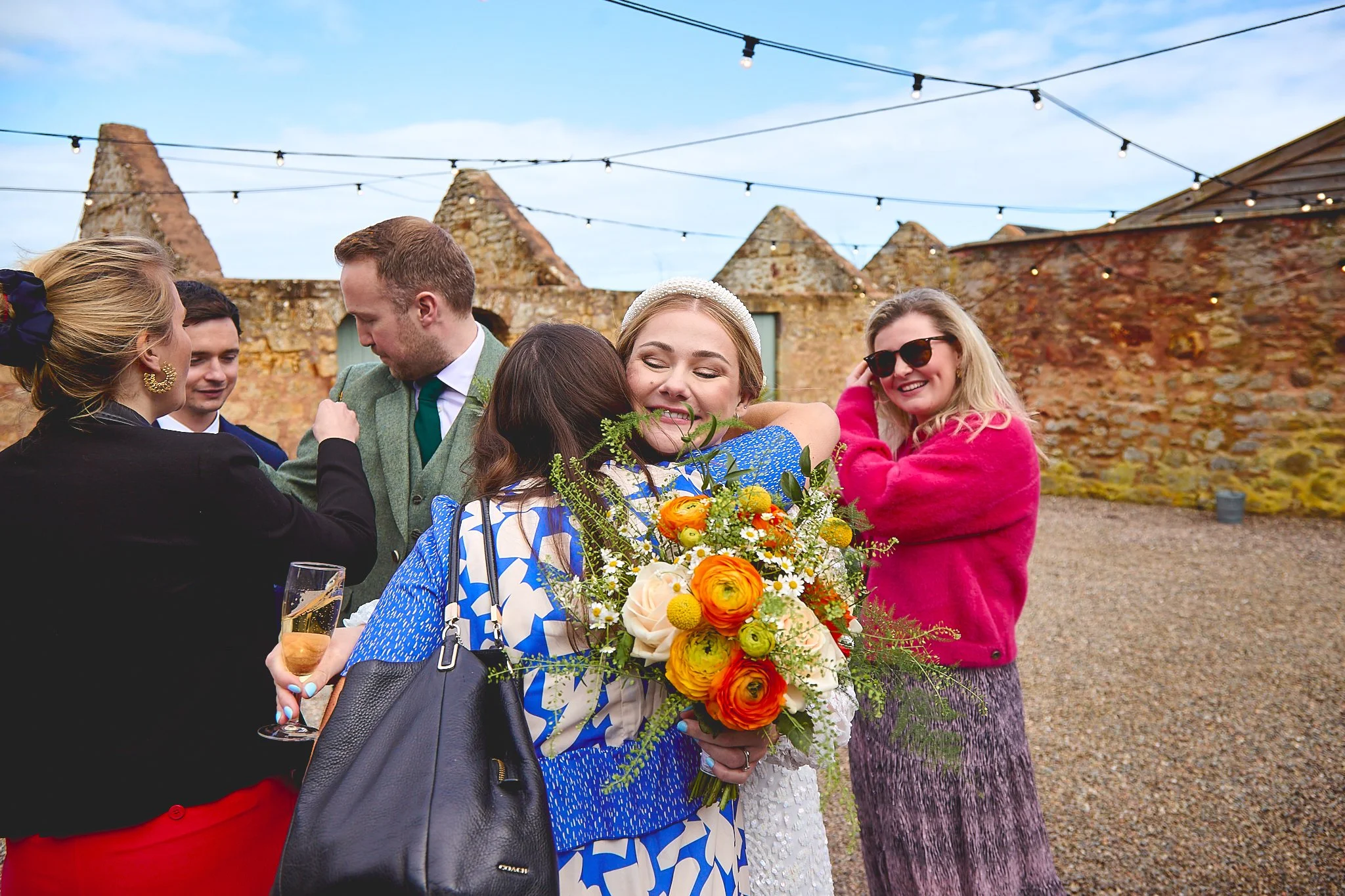 cow_shed_crail_wedding_photography 105.jpg