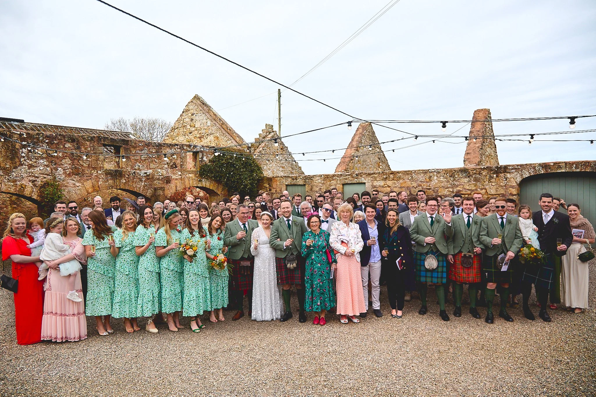 cow_shed_crail_wedding_photography 106.jpg