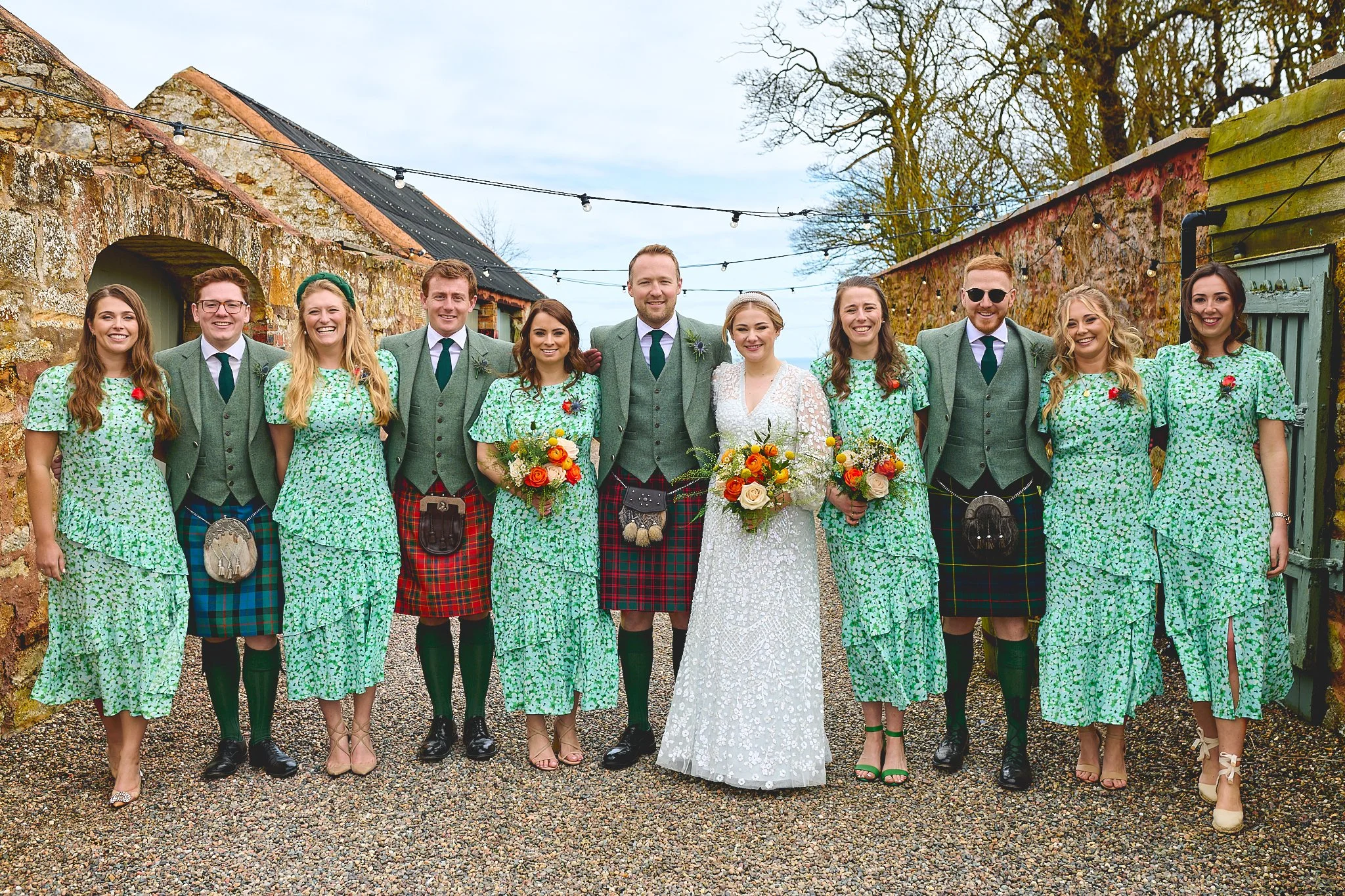cow_shed_crail_wedding_photography 107.jpg