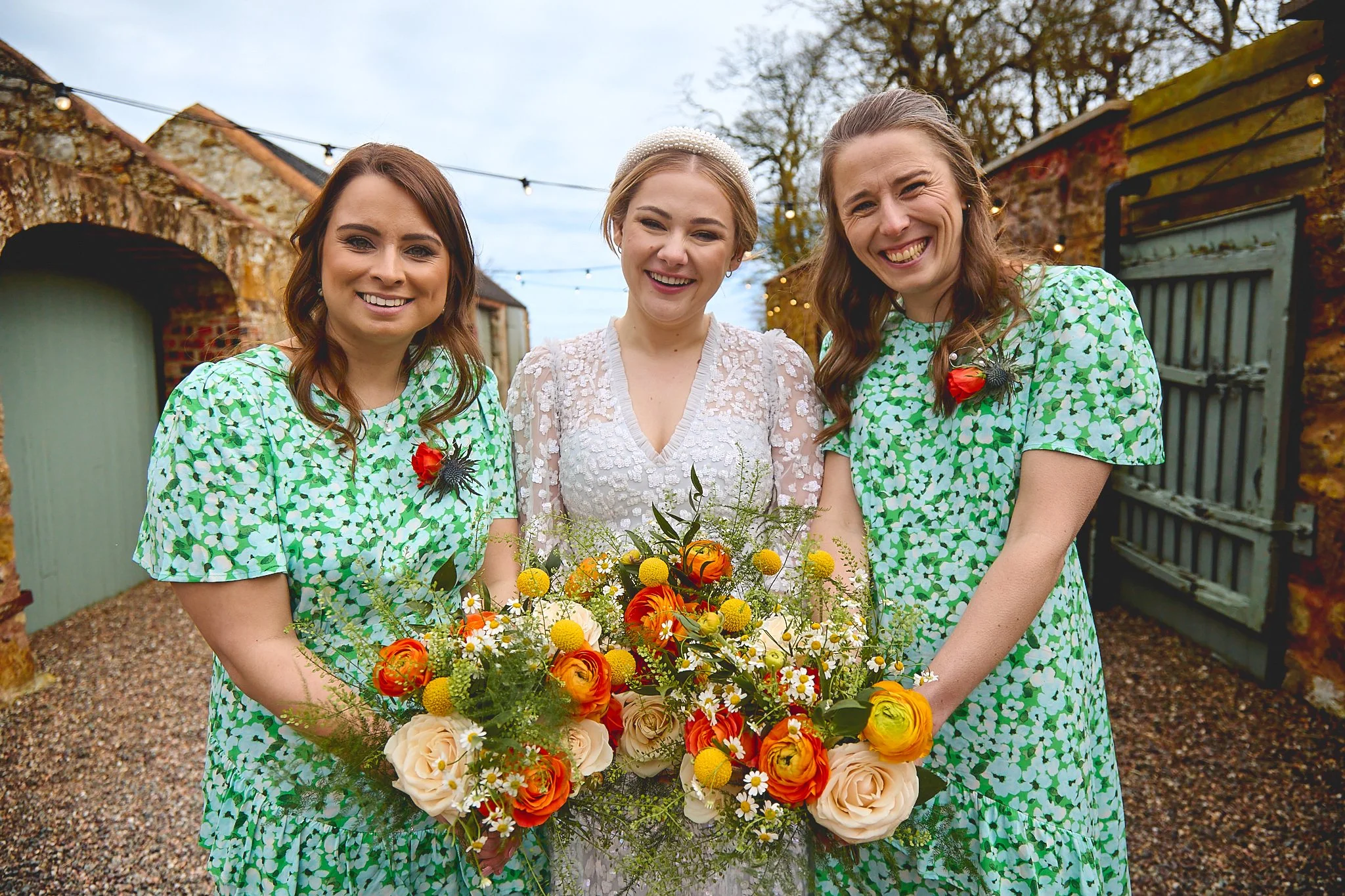 cow_shed_crail_wedding_photography 108.jpg