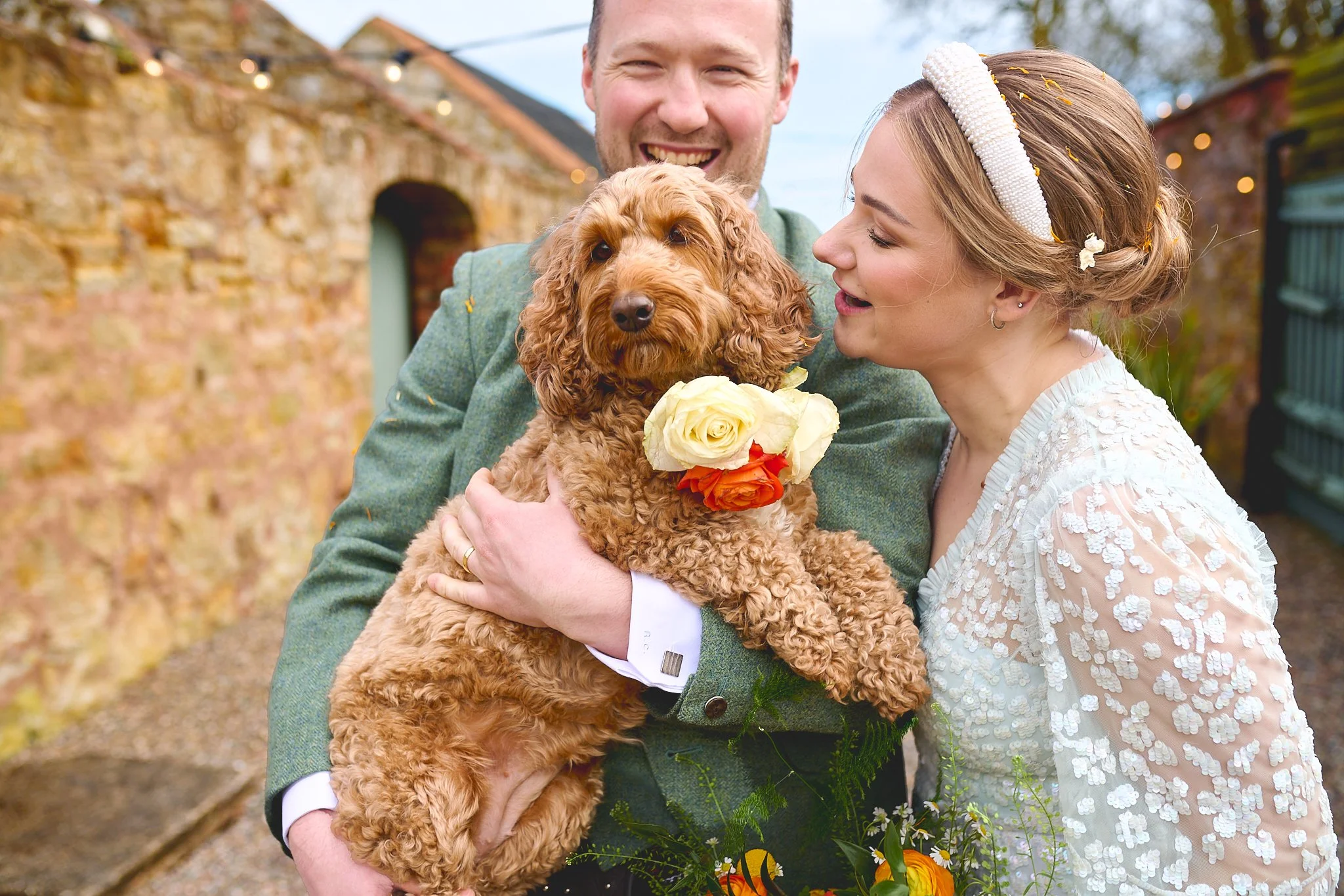 cow_shed_crail_wedding_photography 109.jpg