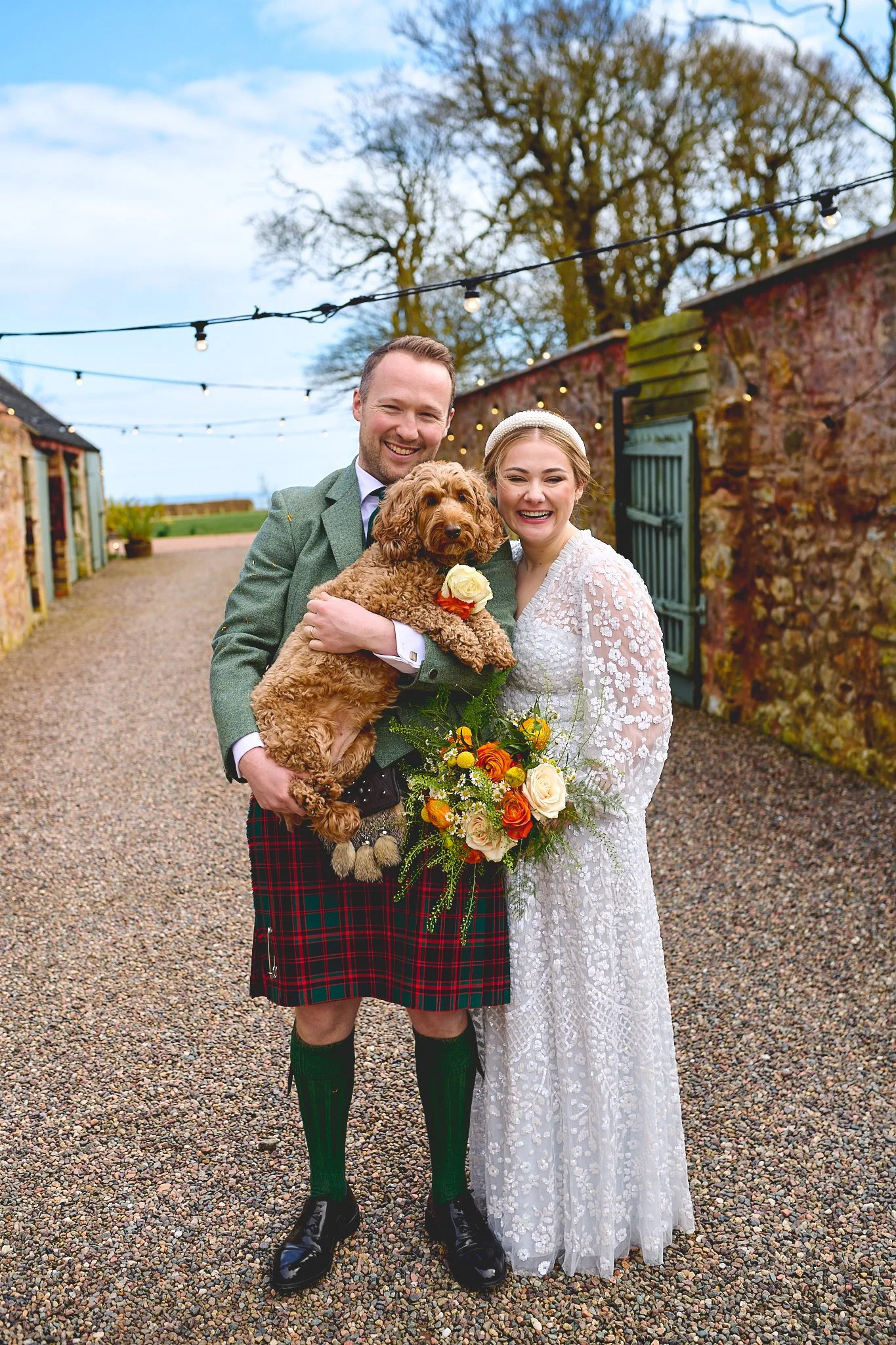 cow_shed_crail_wedding_photography 110.jpg