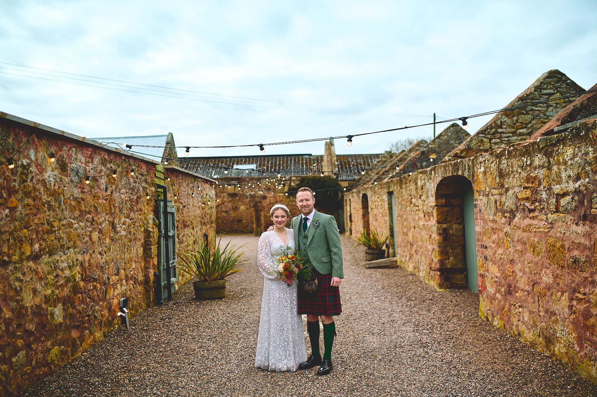cow_shed_crail_wedding_photography 112.jpg