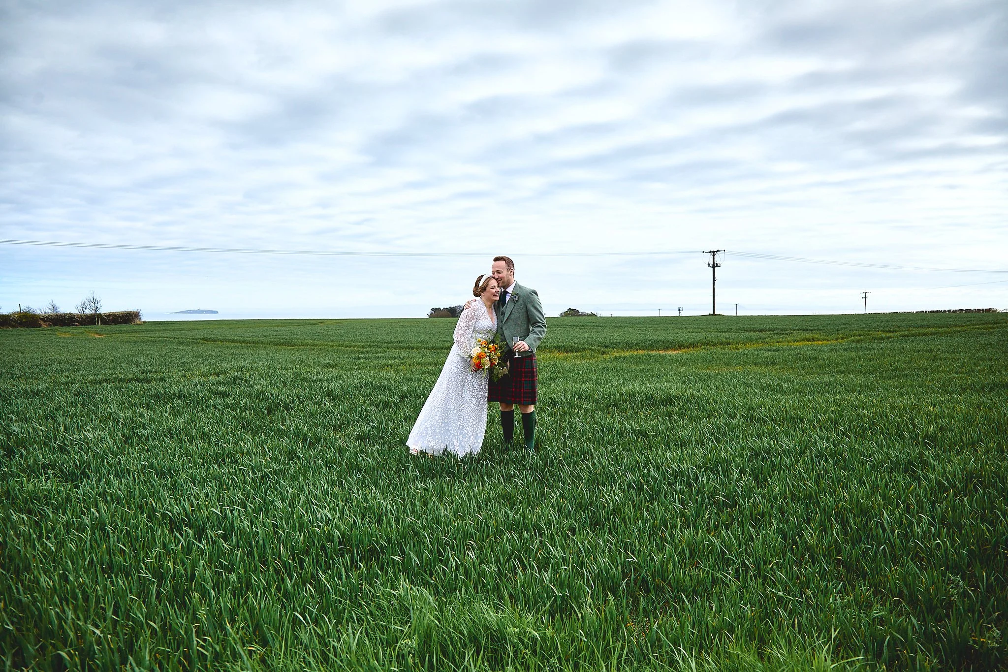 cow_shed_crail_wedding_photography 113.jpg
