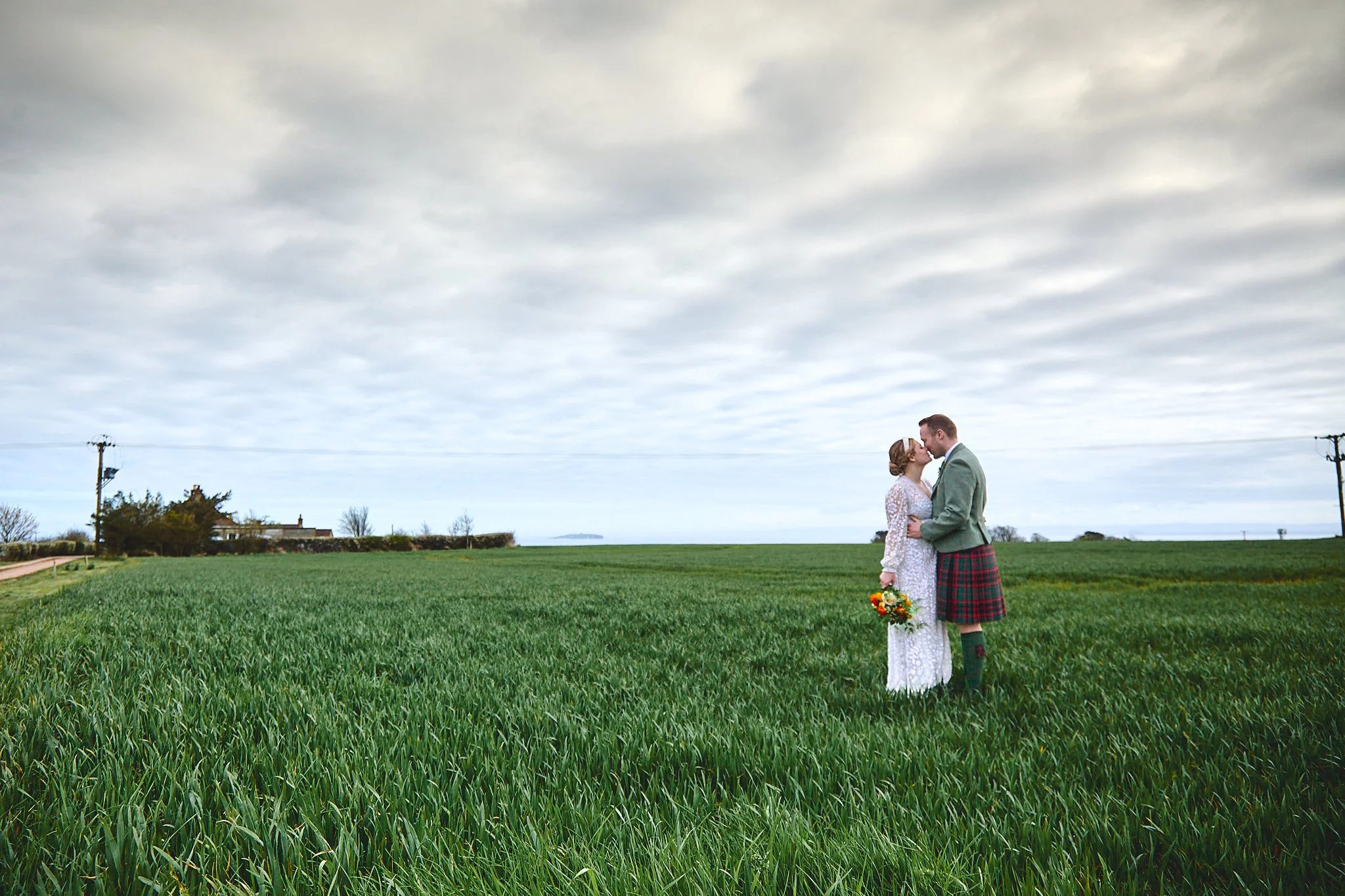 cow_shed_crail_wedding_photography 114.jpg