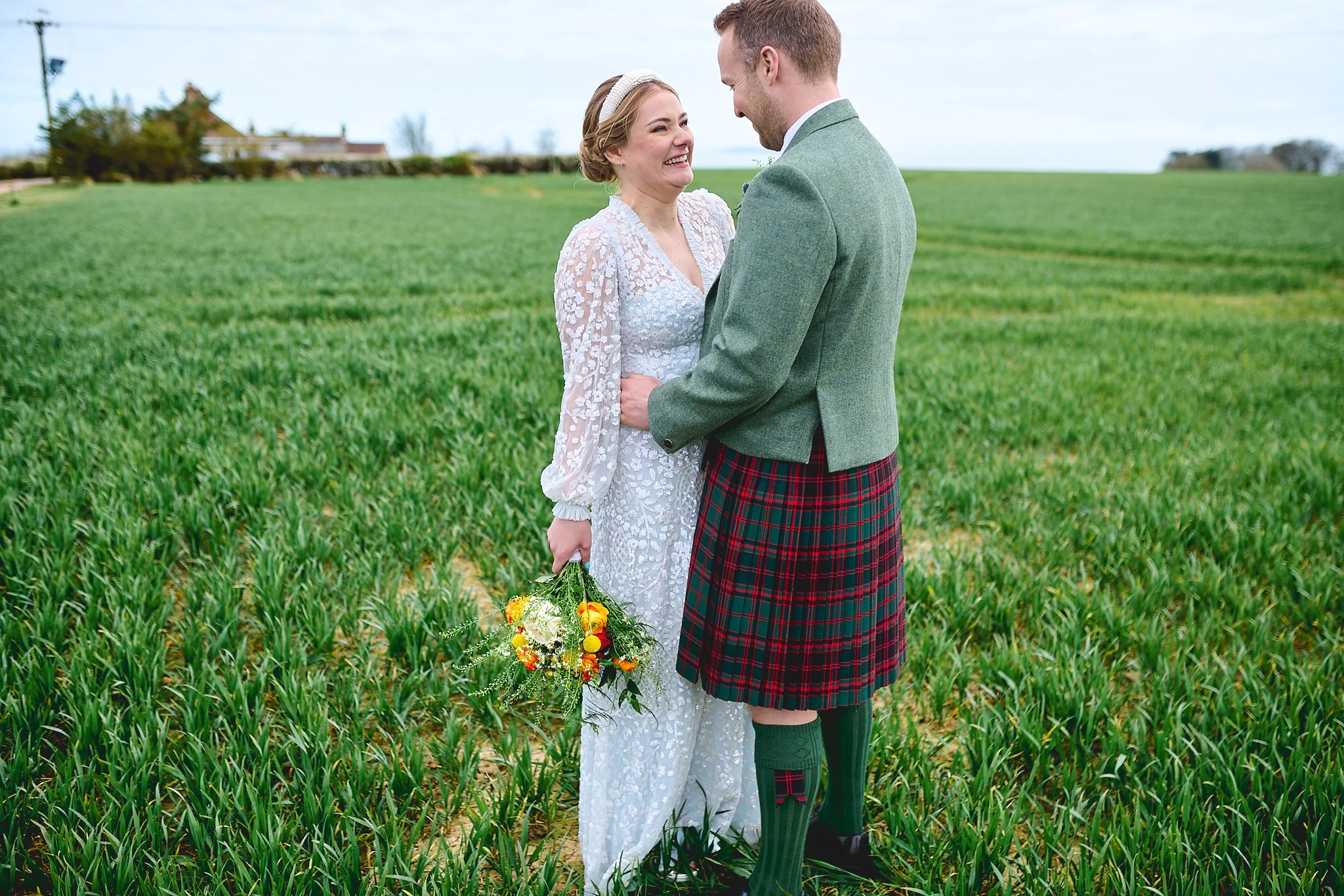 cow_shed_crail_wedding_photography 115.jpg