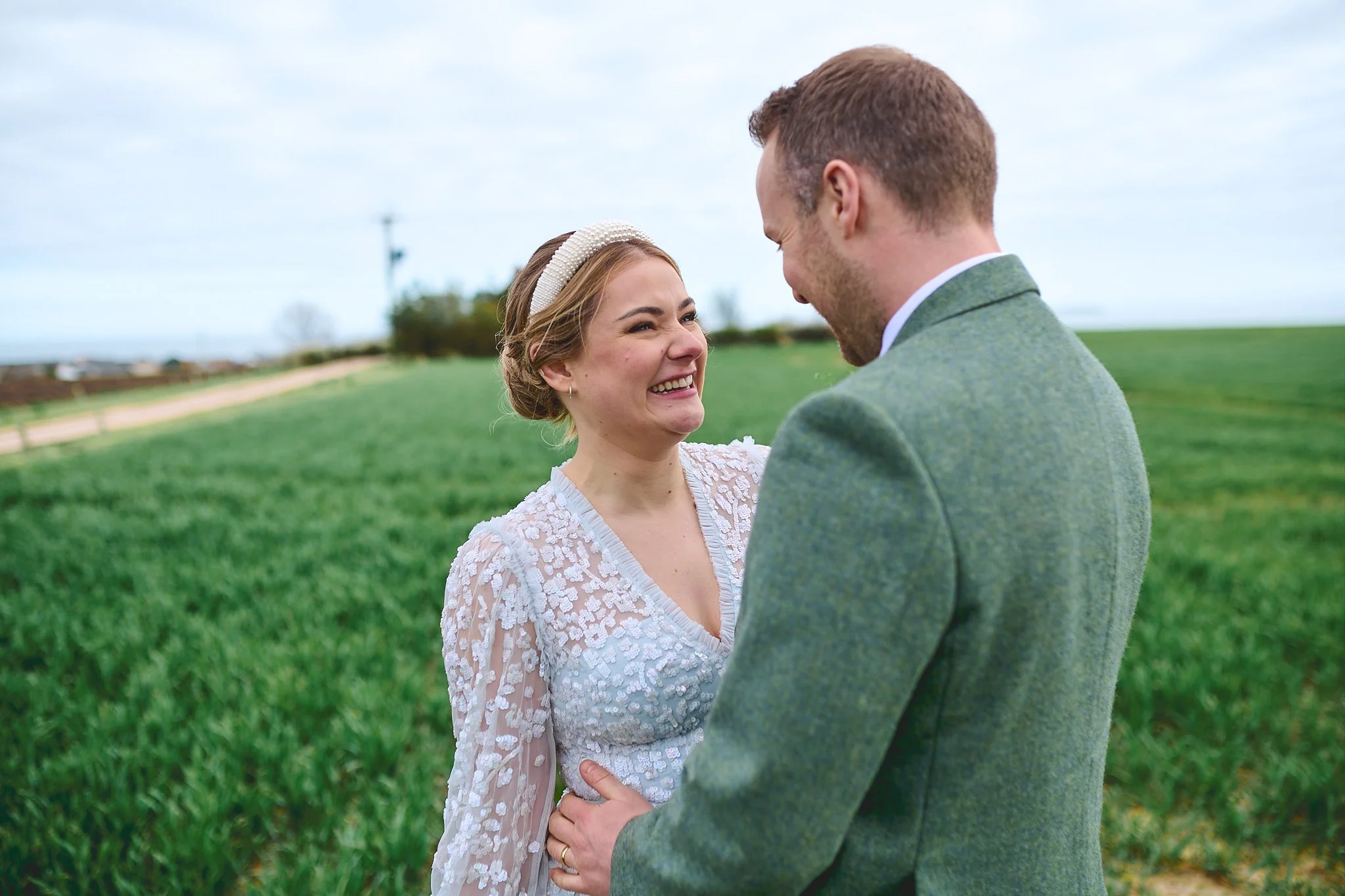 cow_shed_crail_wedding_photography 116.jpg