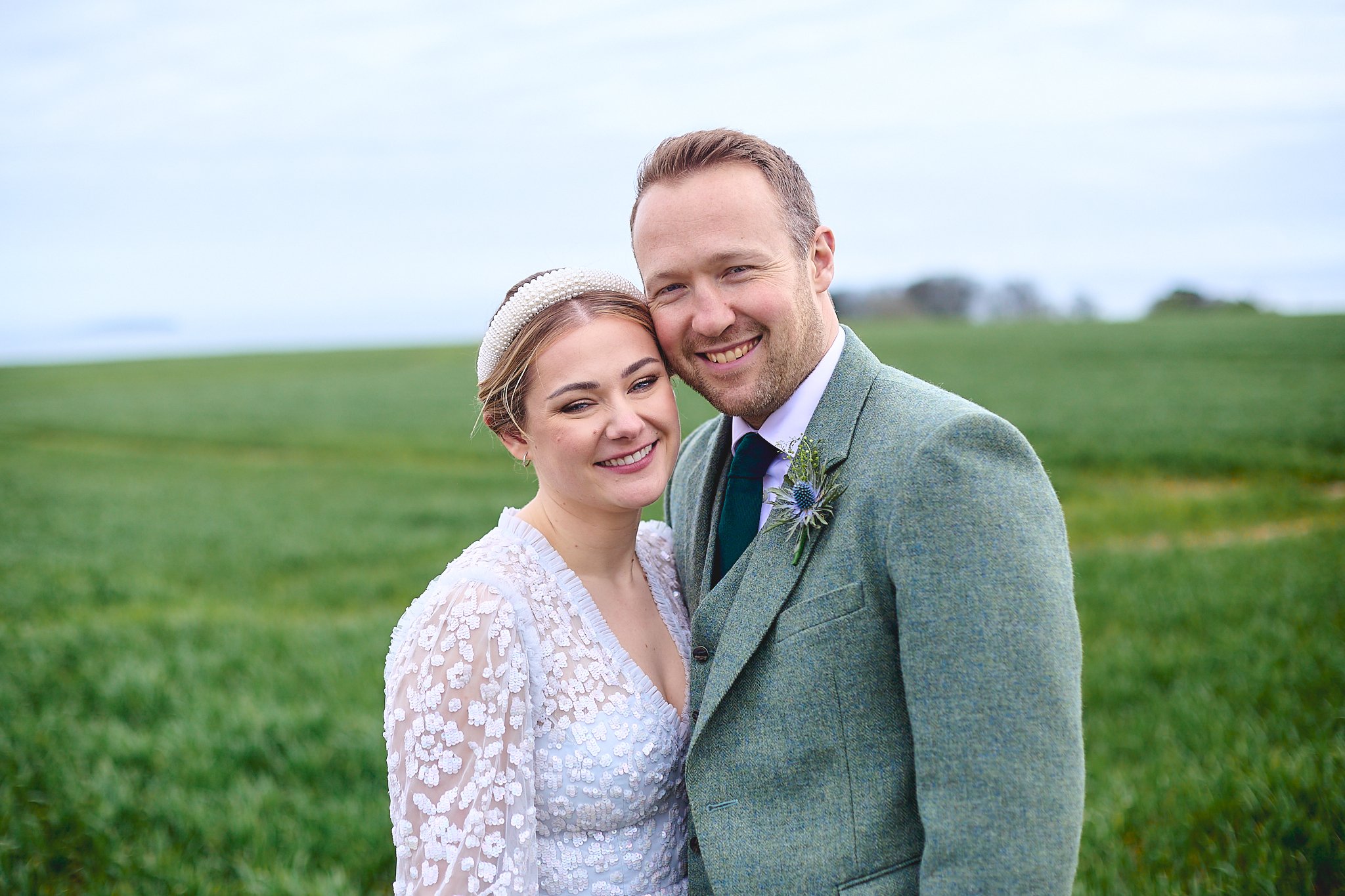 cow_shed_crail_wedding_photography 117.jpg