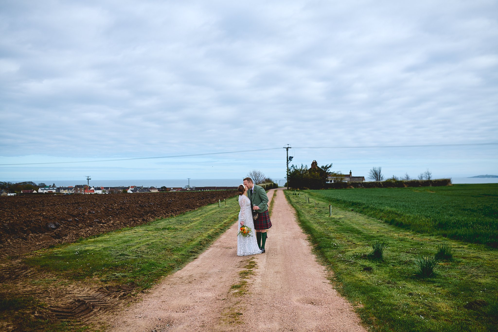 cow_shed_crail_wedding_photography 119.jpg